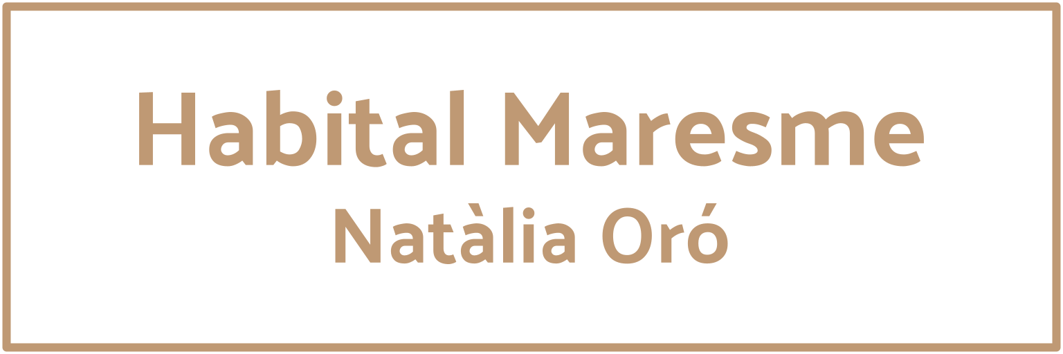 Habital Maresme