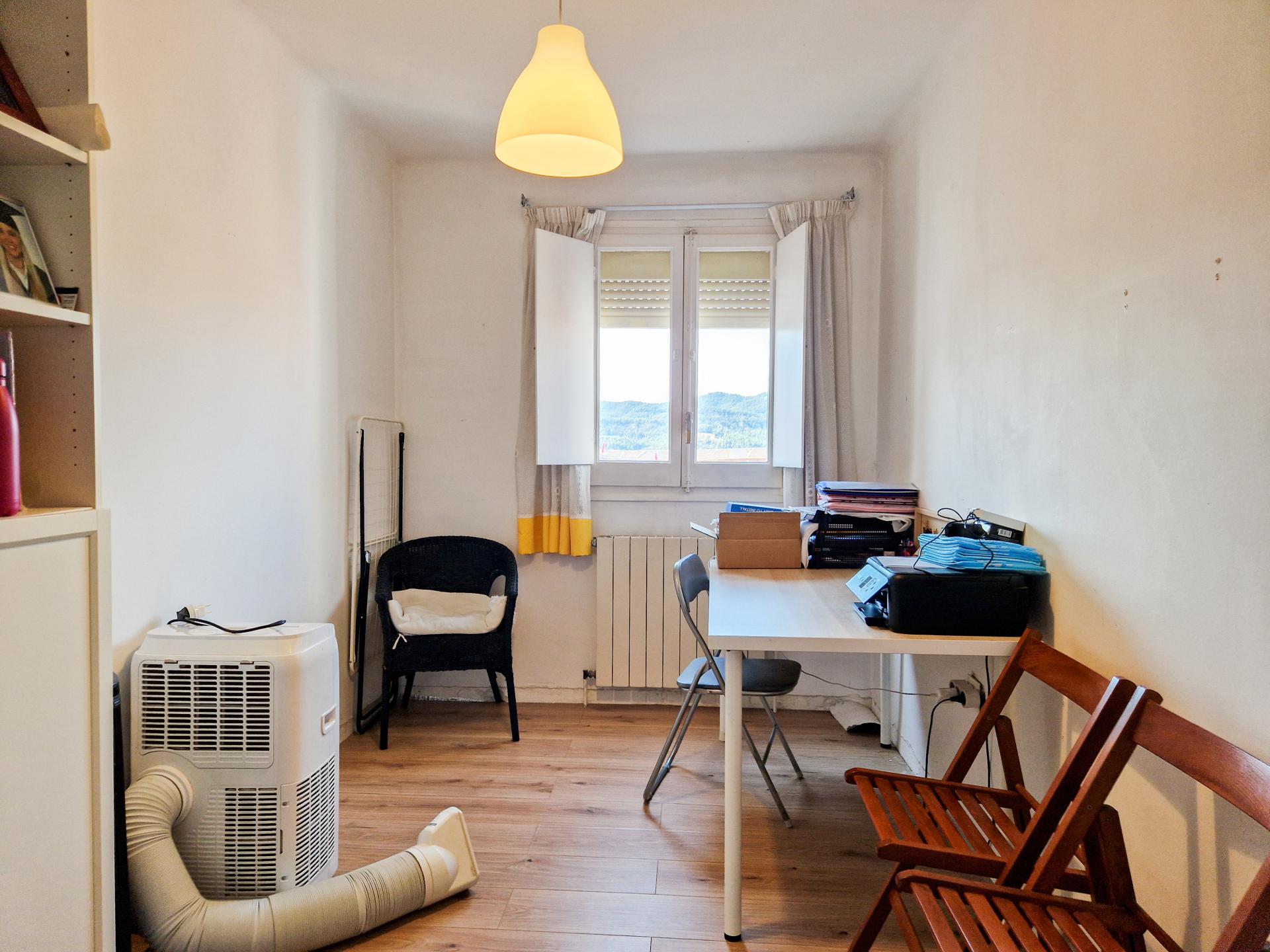 HabitalMaresme_CasaArtes (1)