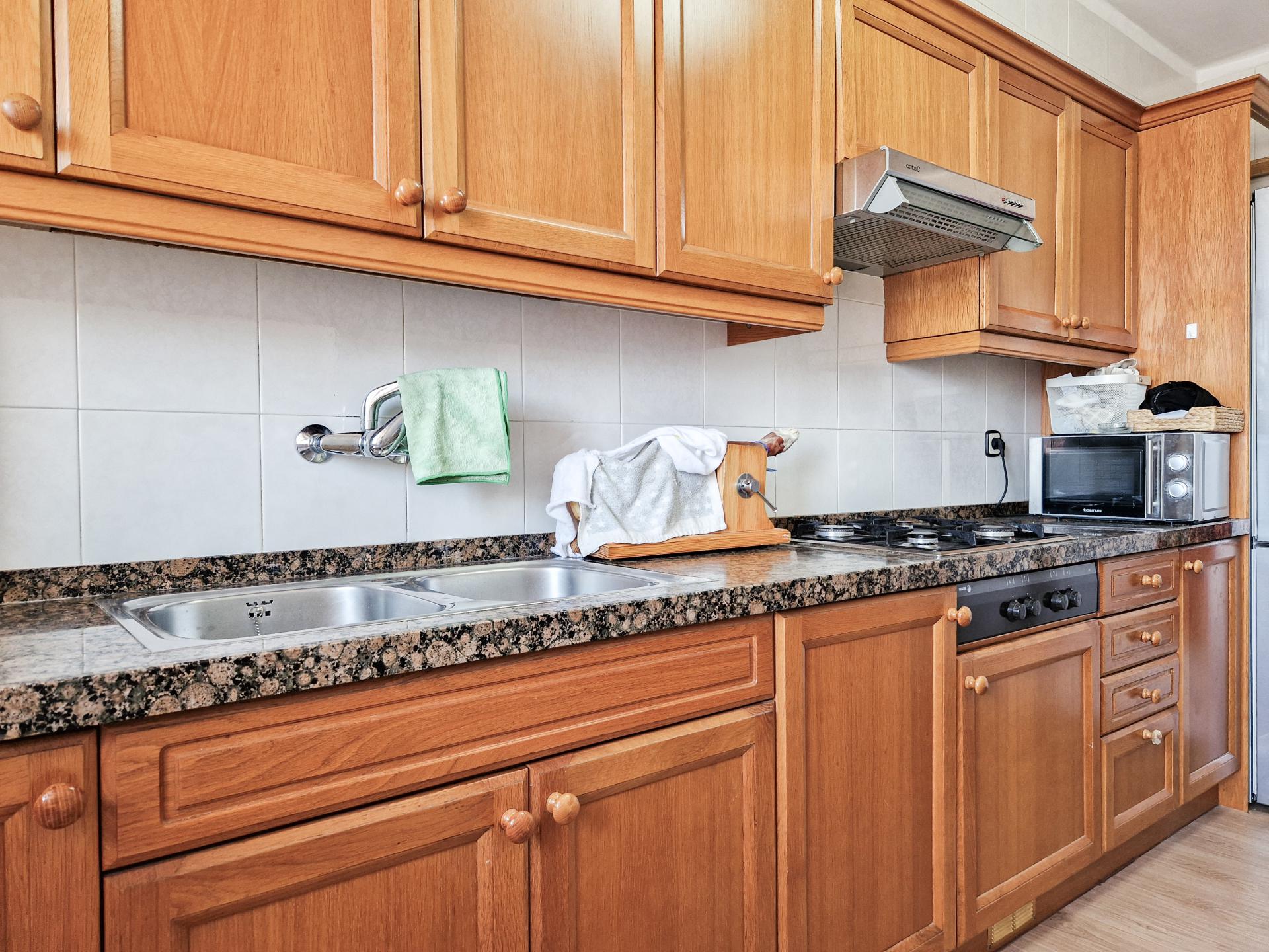 HabitalMaresme_CasaArtes (10)