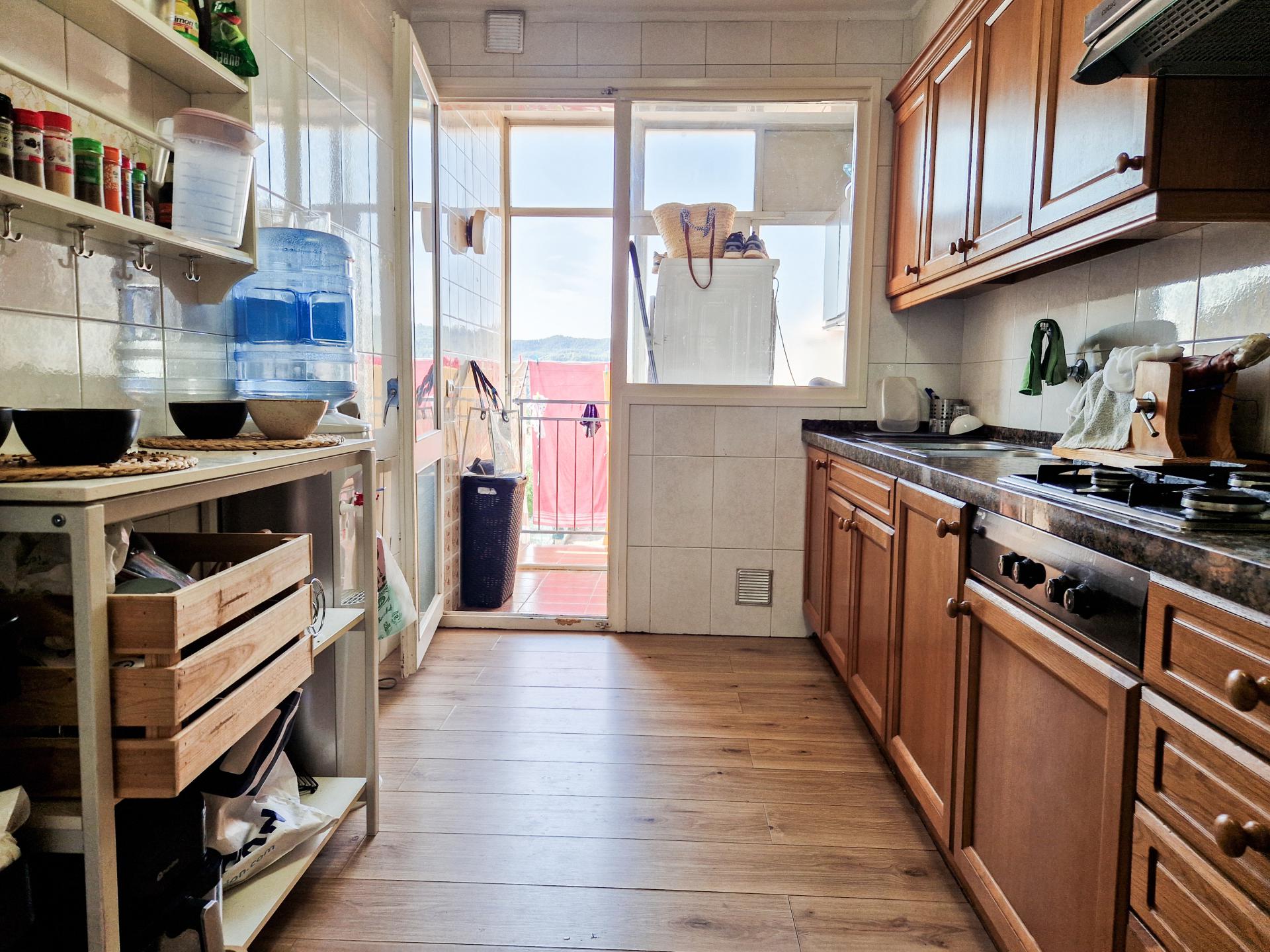 HabitalMaresme_CasaArtes (11)