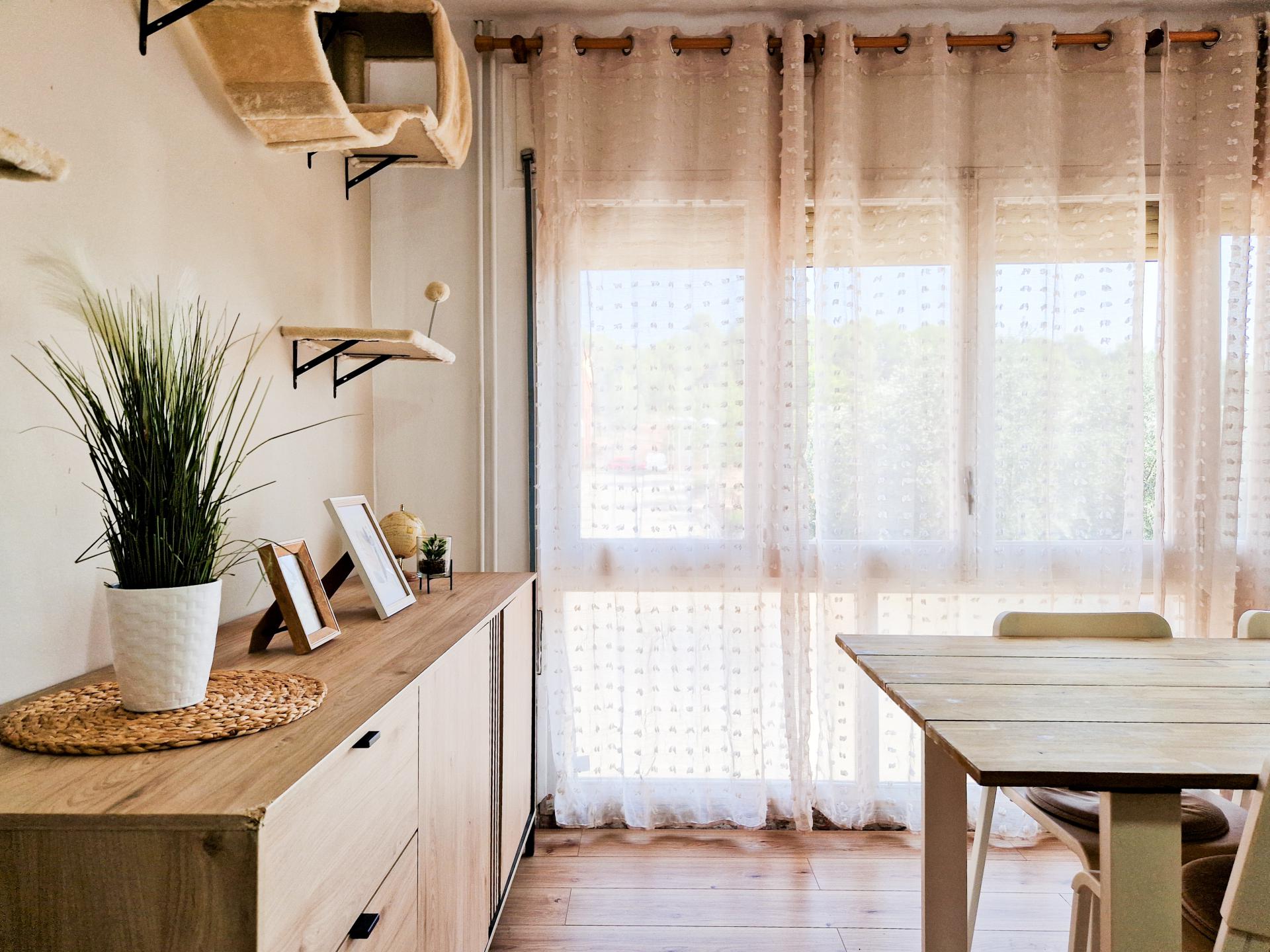 HabitalMaresme_CasaArtes (12)