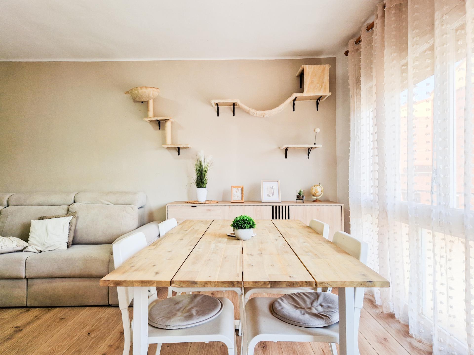 HabitalMaresme_CasaArtes (13)