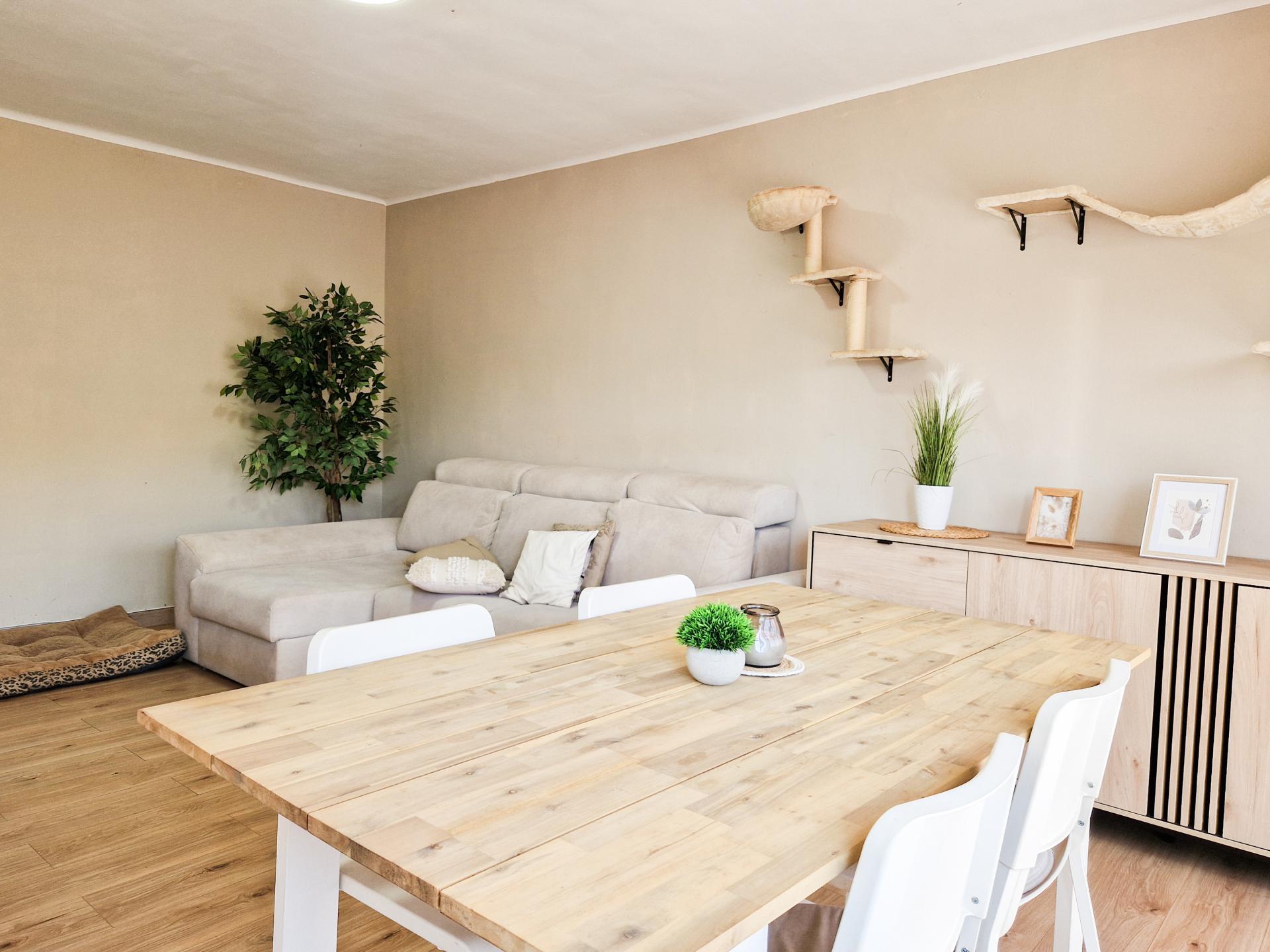 HabitalMaresme_CasaArtes (14)