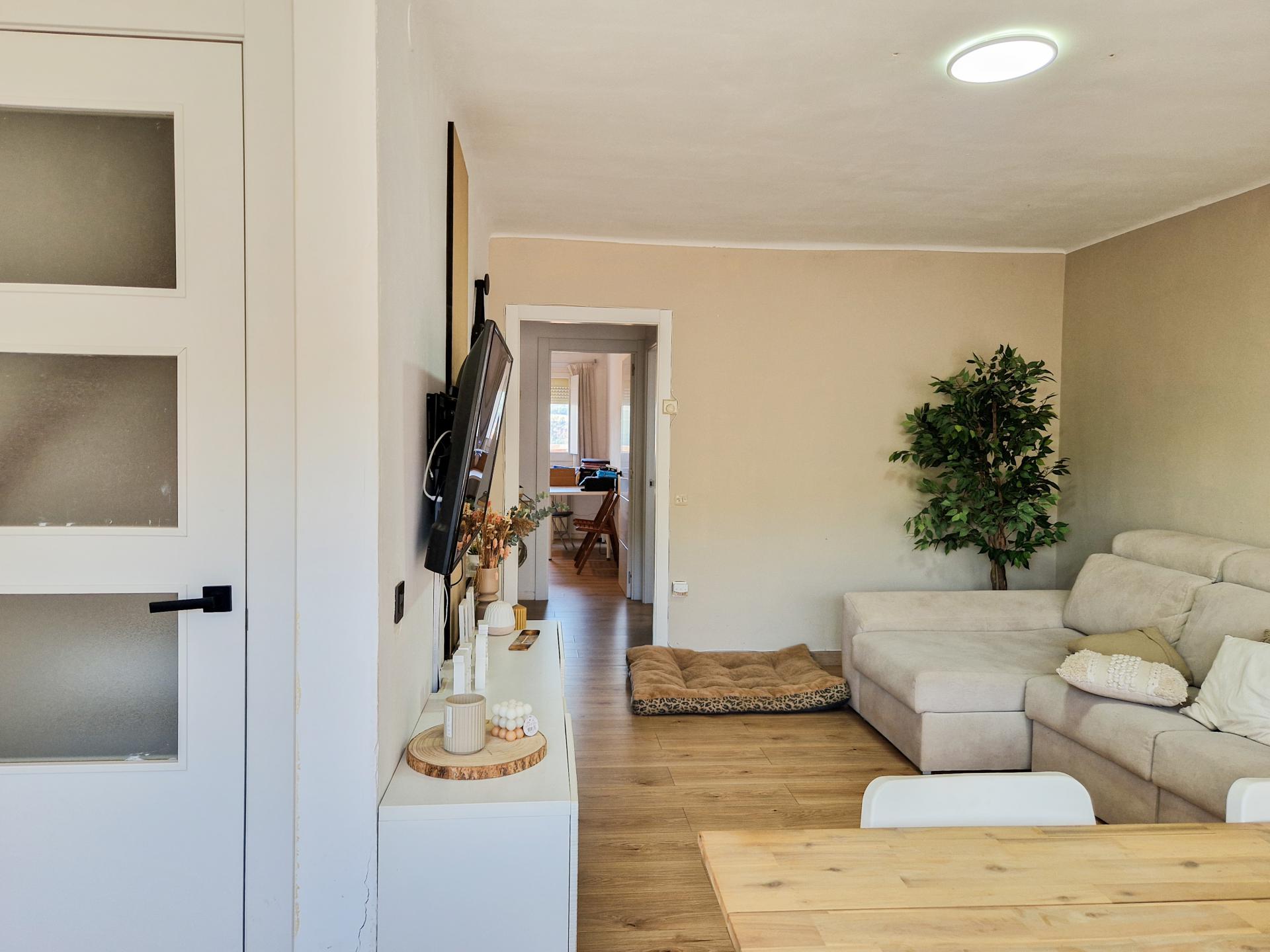 HabitalMaresme_CasaArtes (15)