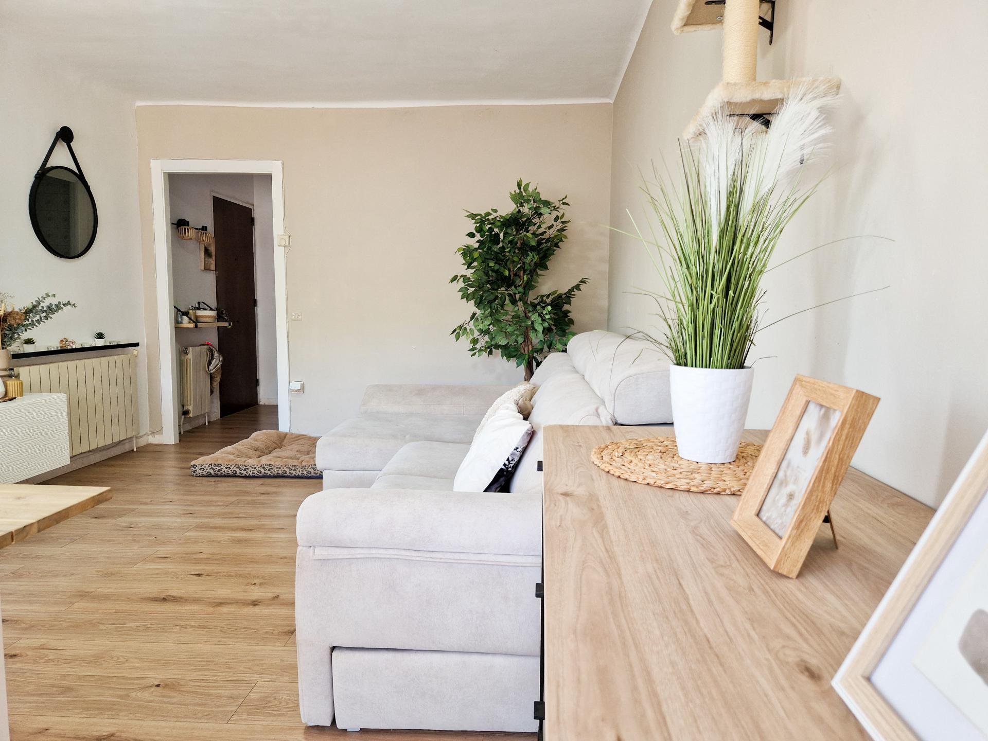 HabitalMaresme_CasaArtes (16)