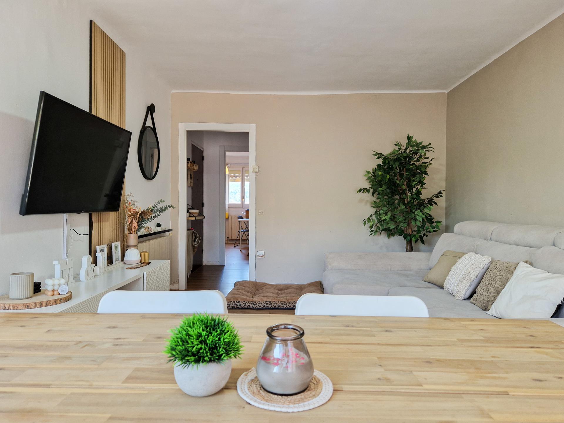 HabitalMaresme_CasaArtes (17)