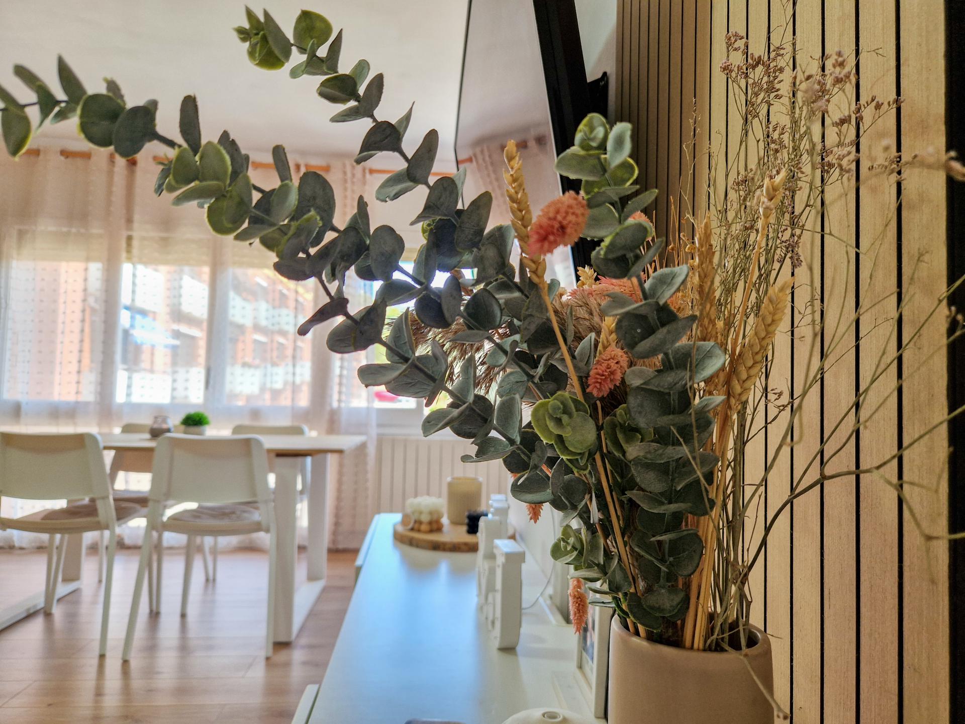 HabitalMaresme_CasaArtes (18)