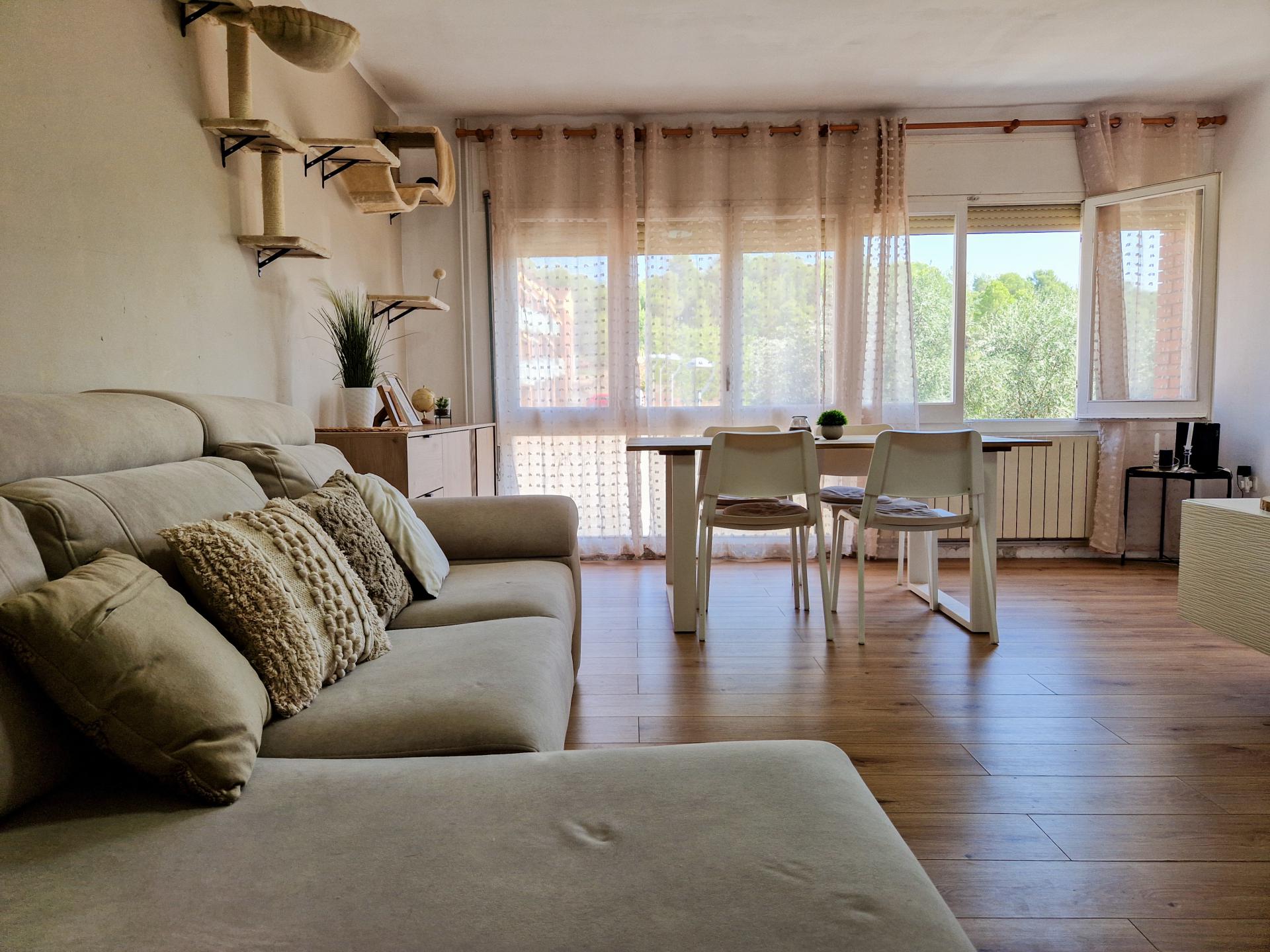 HabitalMaresme_CasaArtes (19)