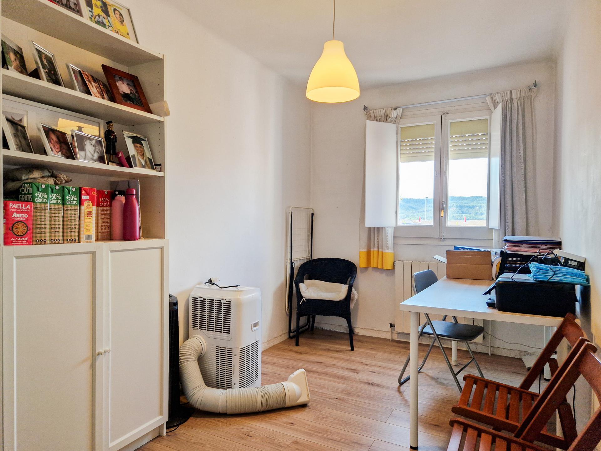 HabitalMaresme_CasaArtes (2)