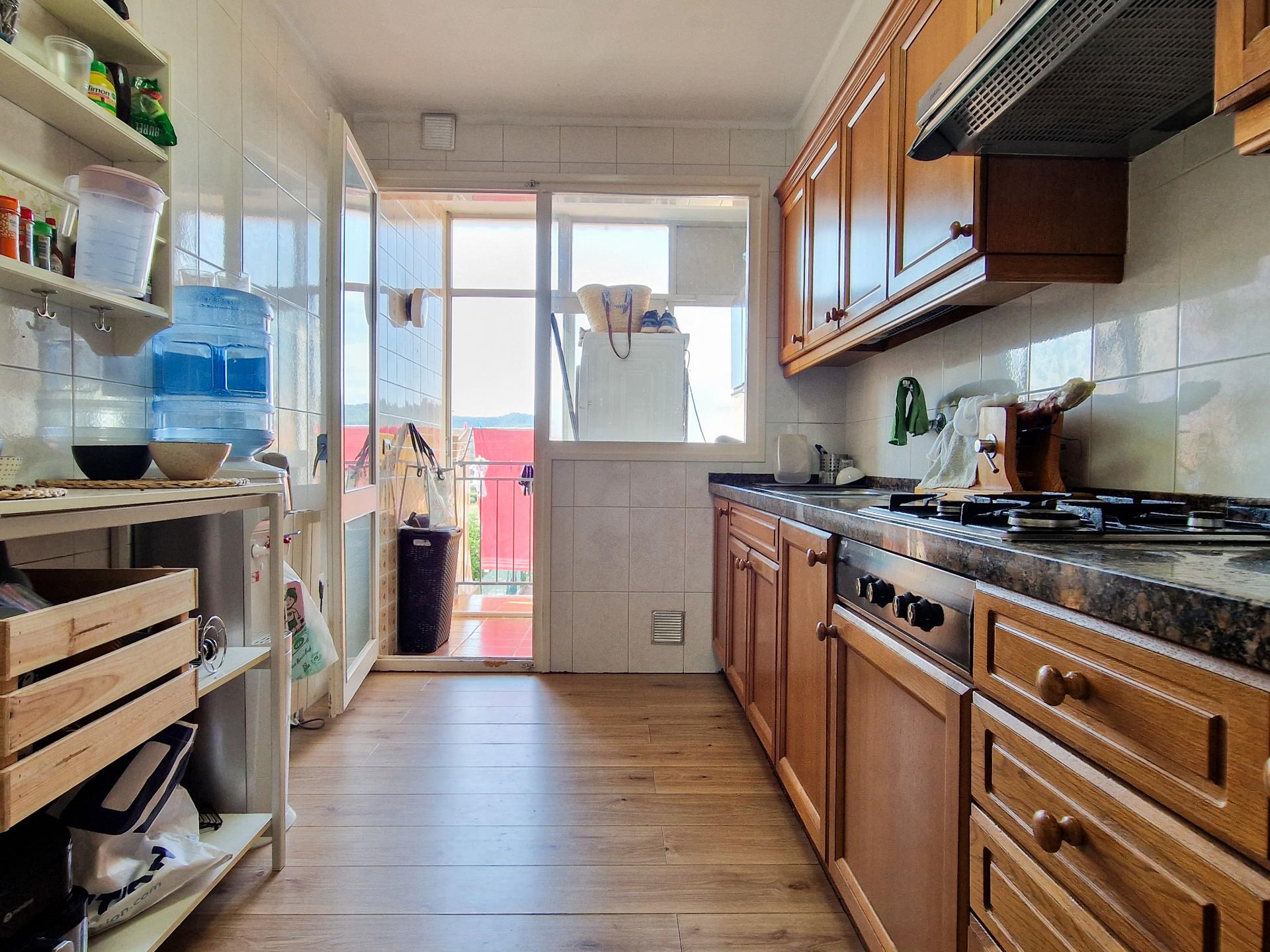 HabitalMaresme_CasaArtes (21)