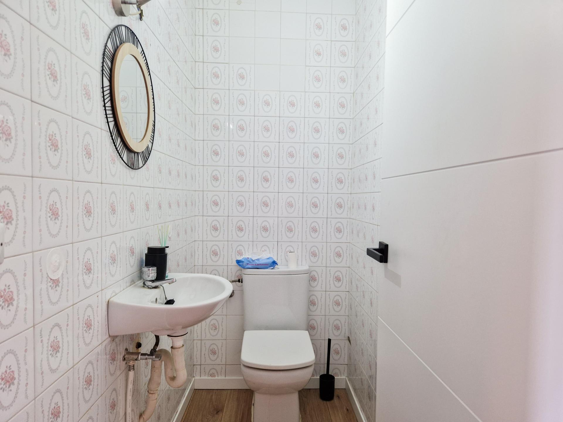 HabitalMaresme_CasaArtes (22)