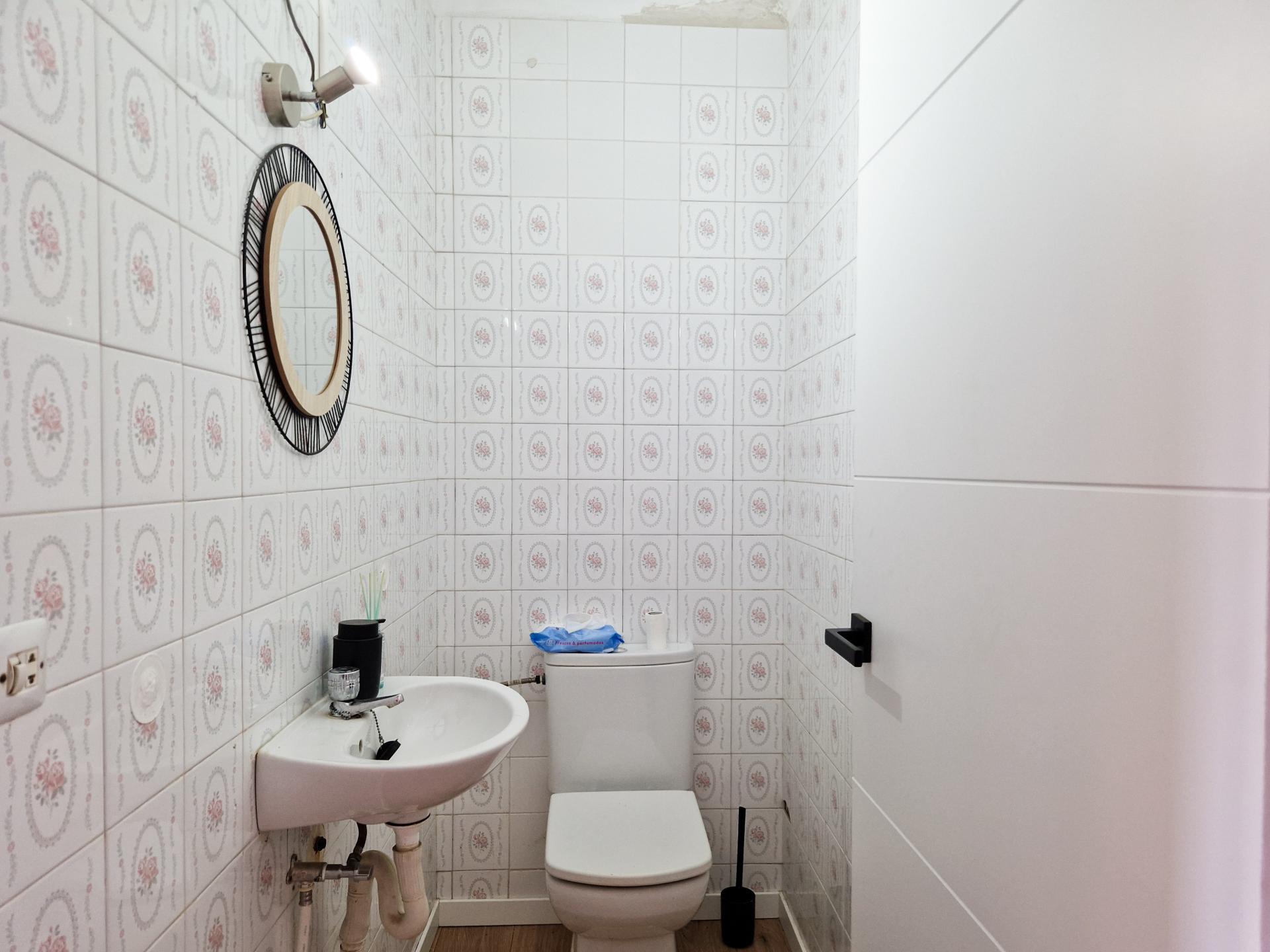 HabitalMaresme_CasaArtes (23)