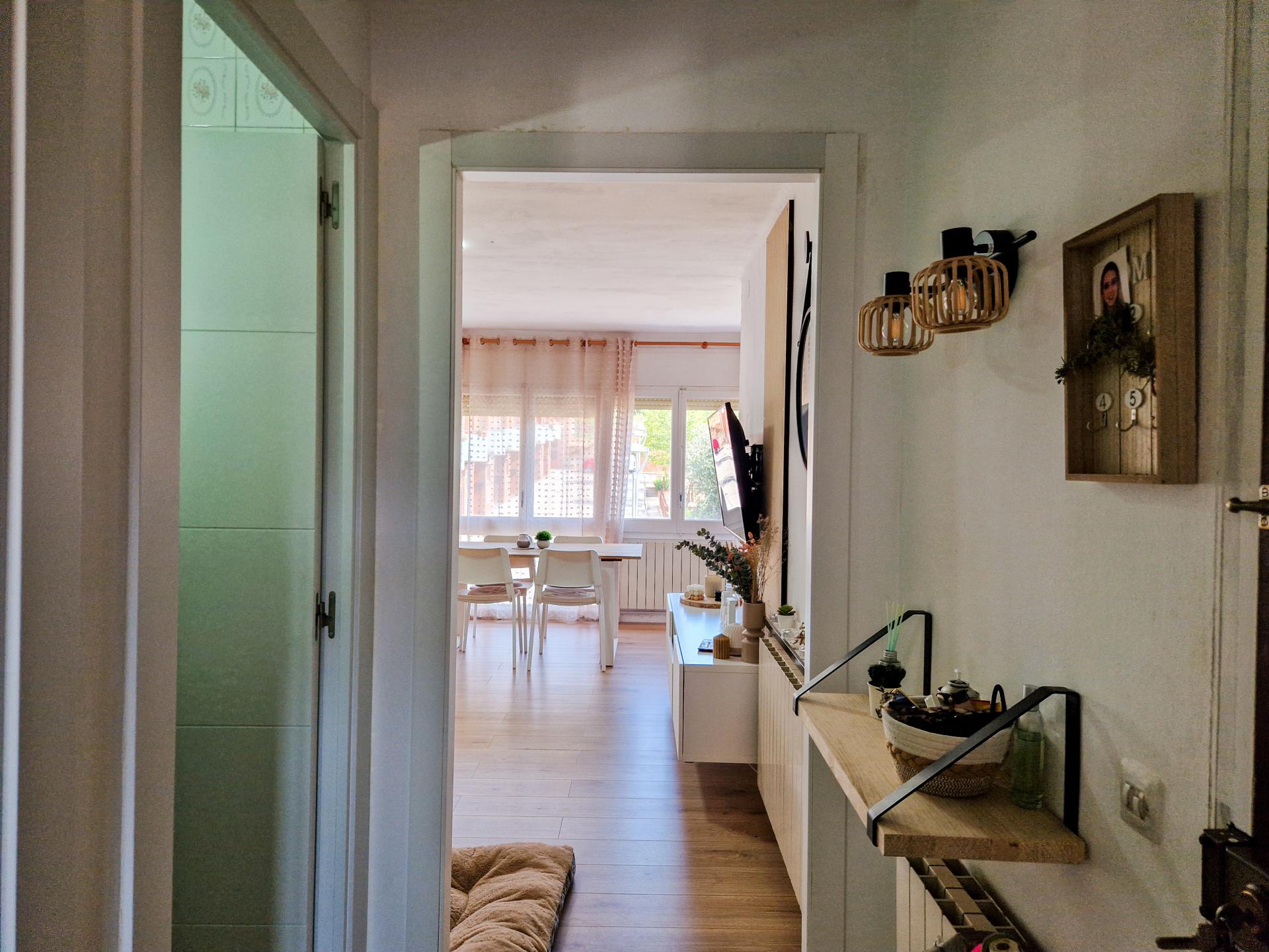 HabitalMaresme_CasaArtes (24)