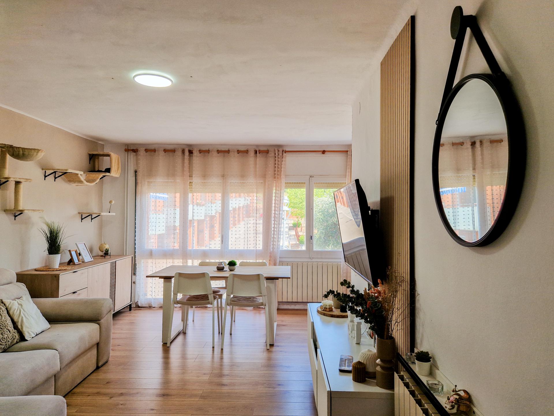 HabitalMaresme_CasaArtes (25)