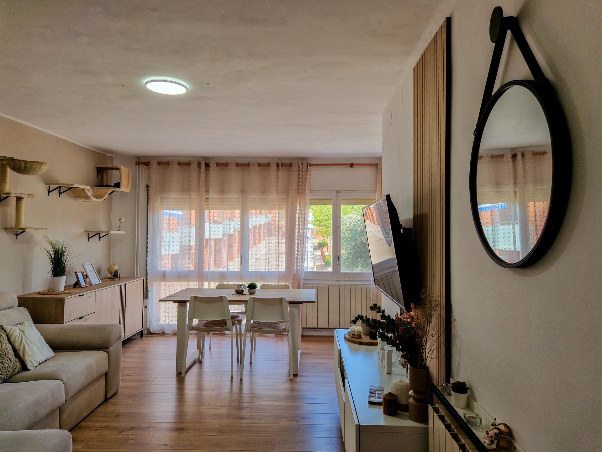 HabitalMaresme_CasaArtes (26)