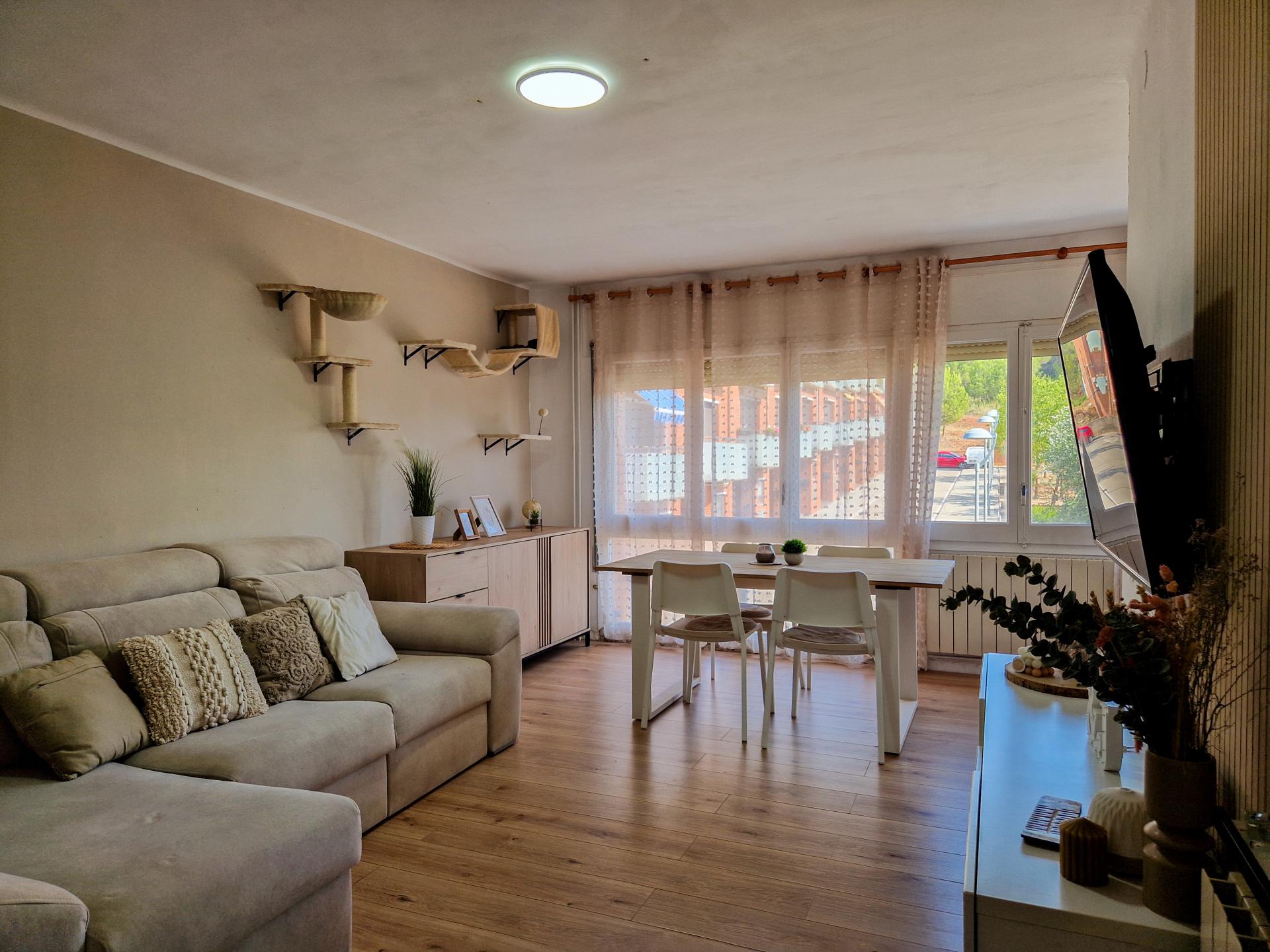 HabitalMaresme_CasaArtes (27)