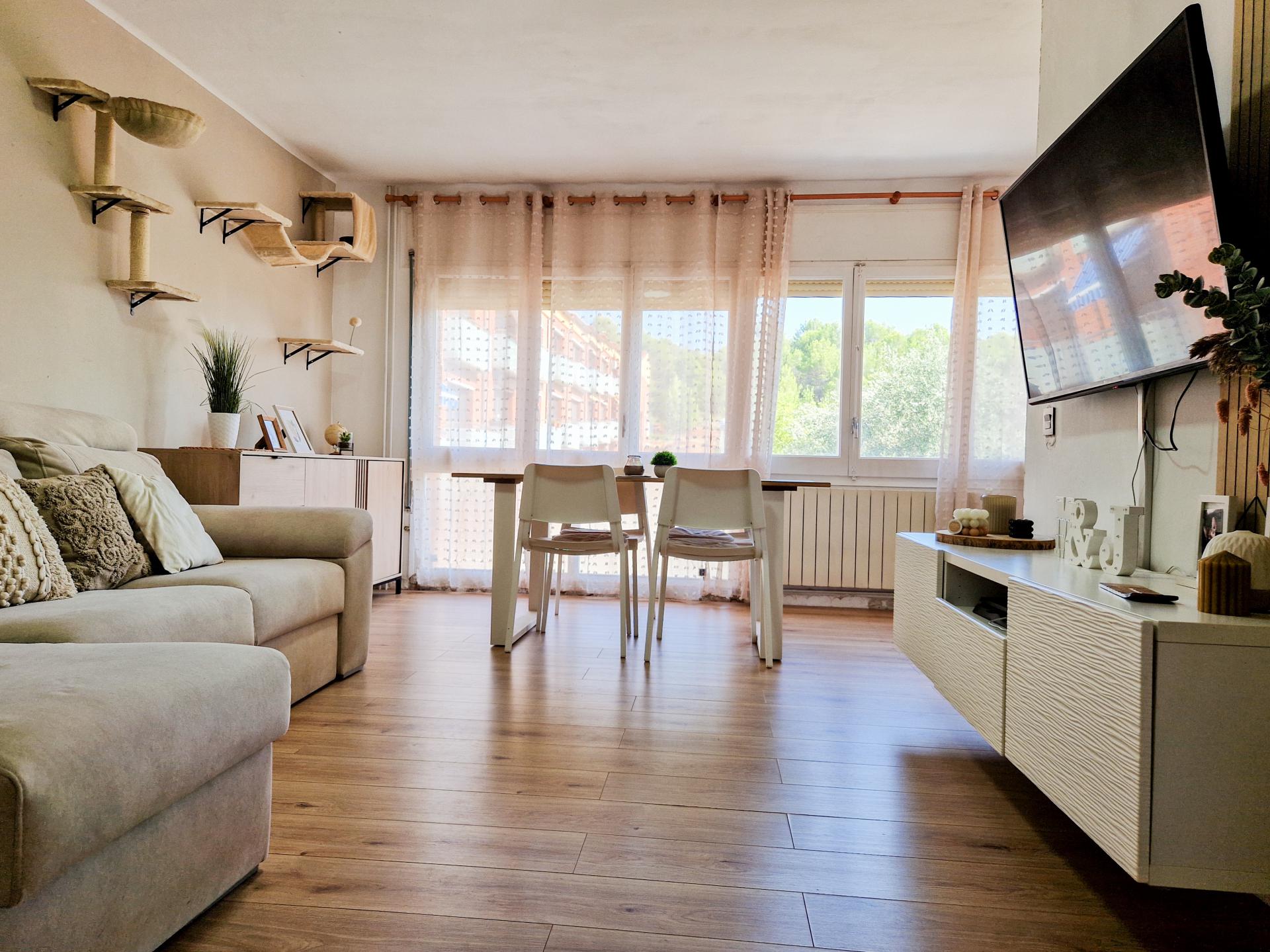 HabitalMaresme_CasaArtes (28)