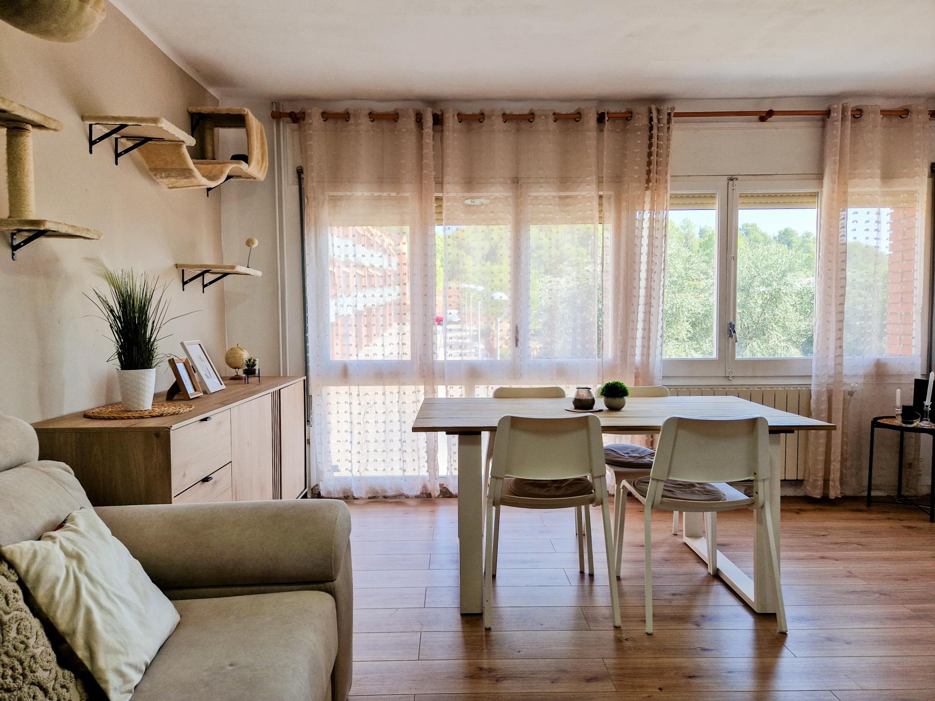 HabitalMaresme_CasaArtes (29)