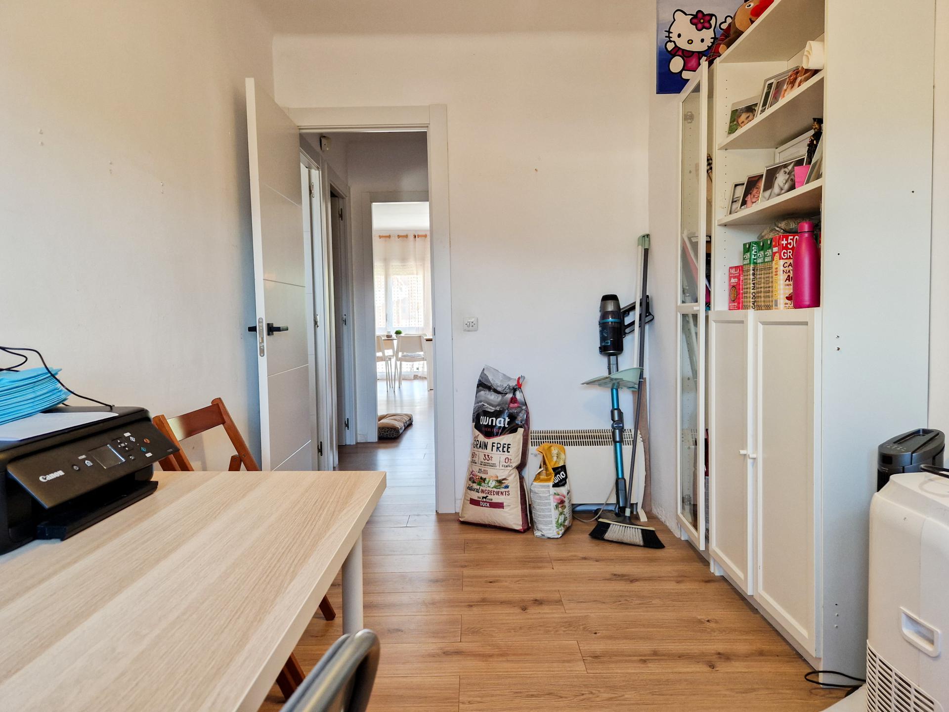 HabitalMaresme_CasaArtes (3)