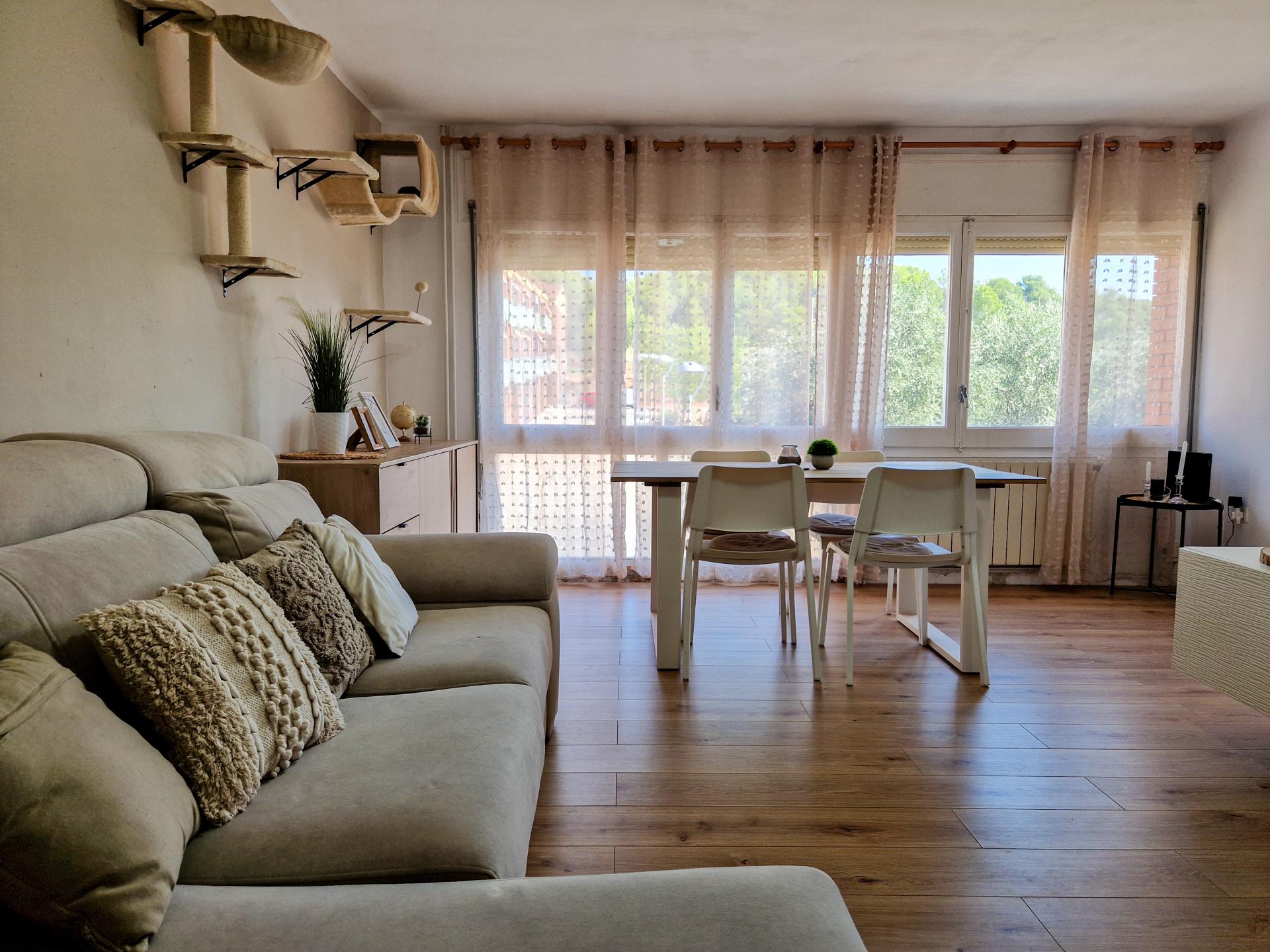 HabitalMaresme_CasaArtes (30)