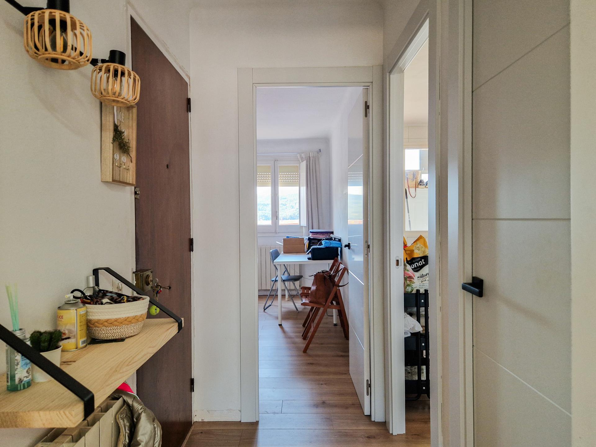 HabitalMaresme_CasaArtes (31)