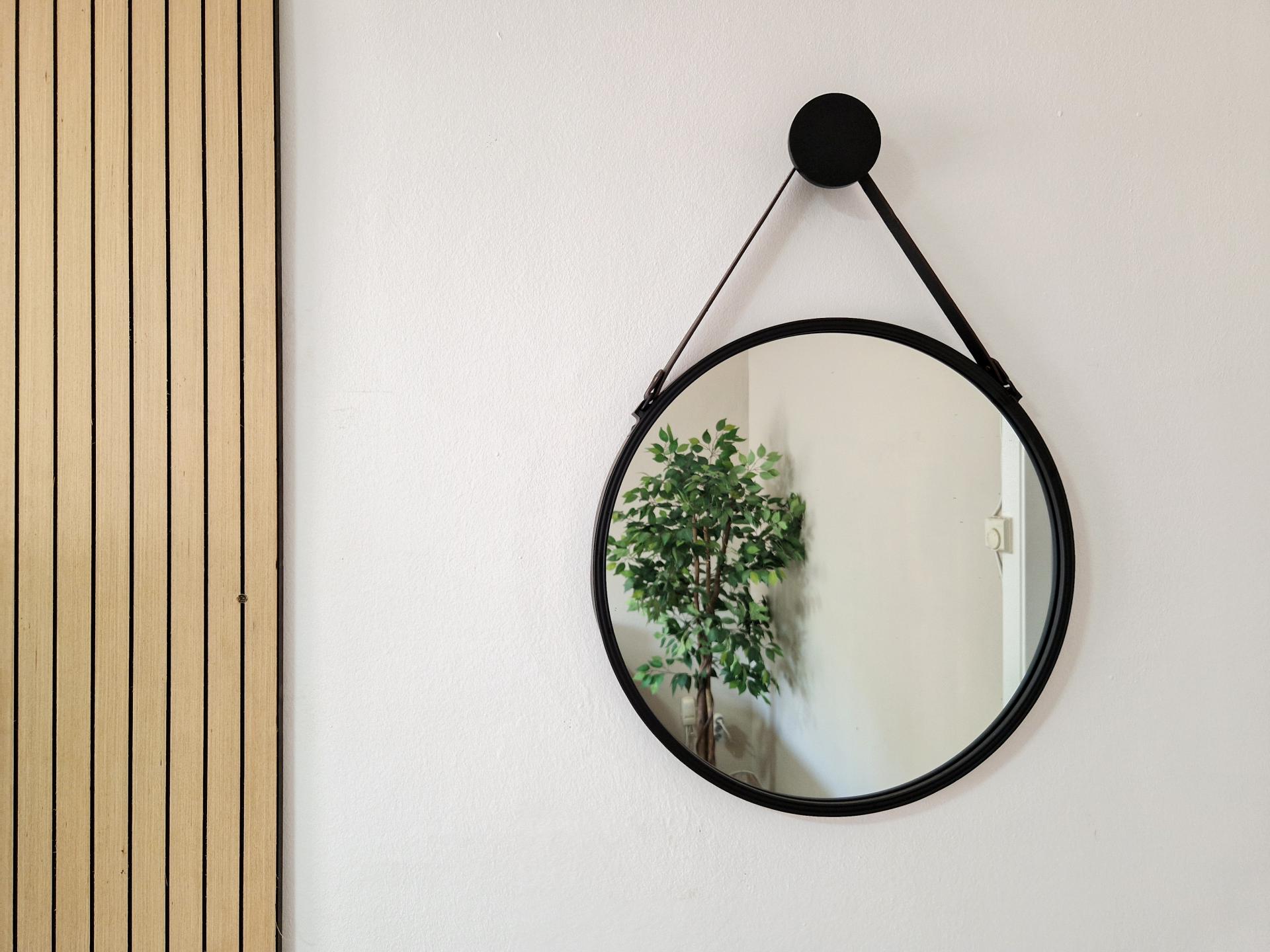 HabitalMaresme_CasaArtes (32)