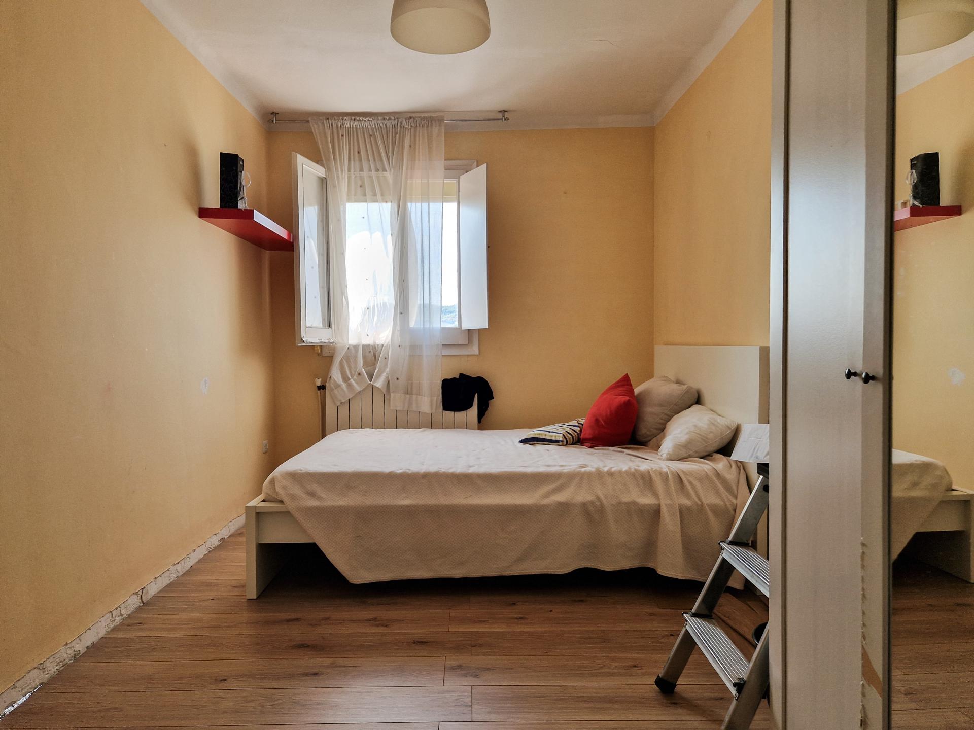 HabitalMaresme_CasaArtes (34)