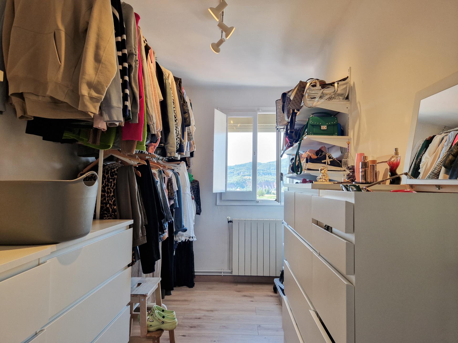 HabitalMaresme_CasaArtes (35)