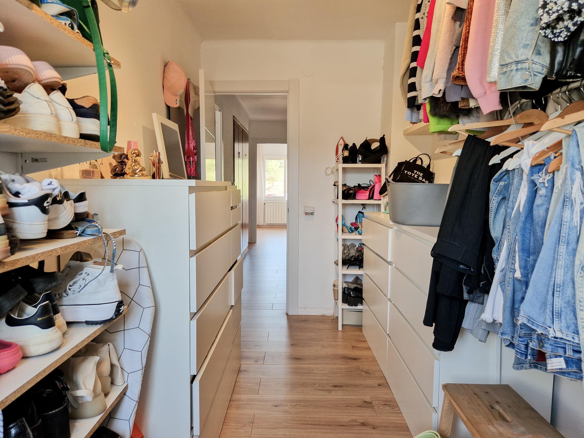 HabitalMaresme_CasaArtes (36)