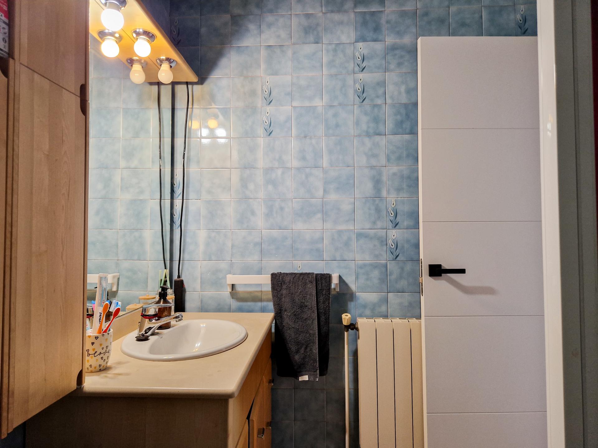 HabitalMaresme_CasaArtes (38)