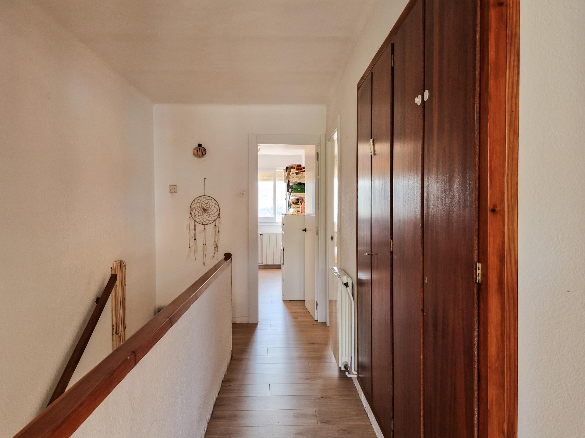 HabitalMaresme_CasaArtes (39)