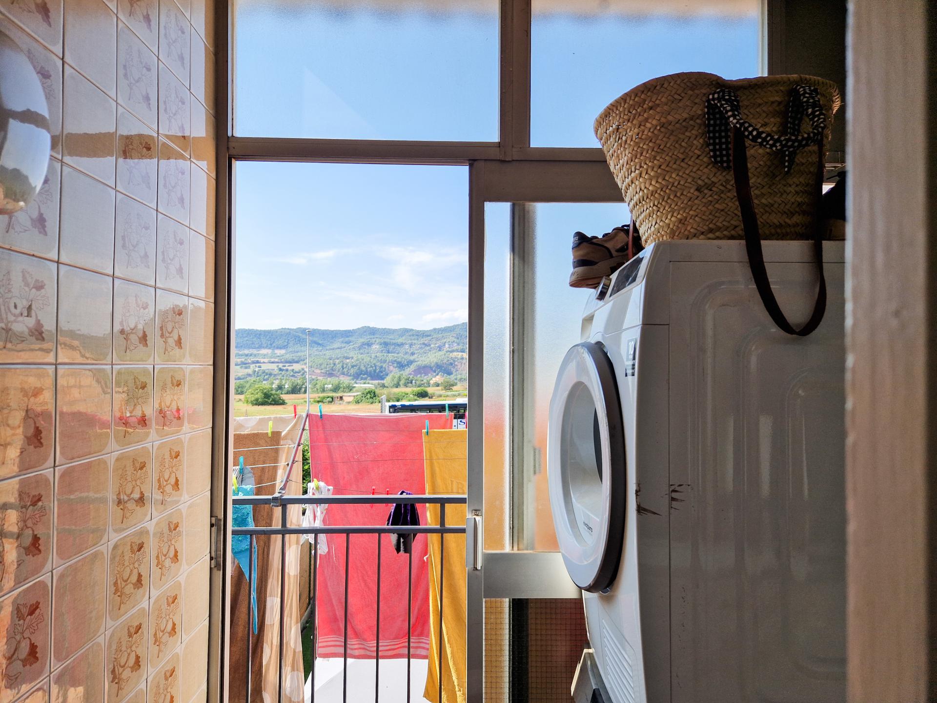 HabitalMaresme_CasaArtes (4)