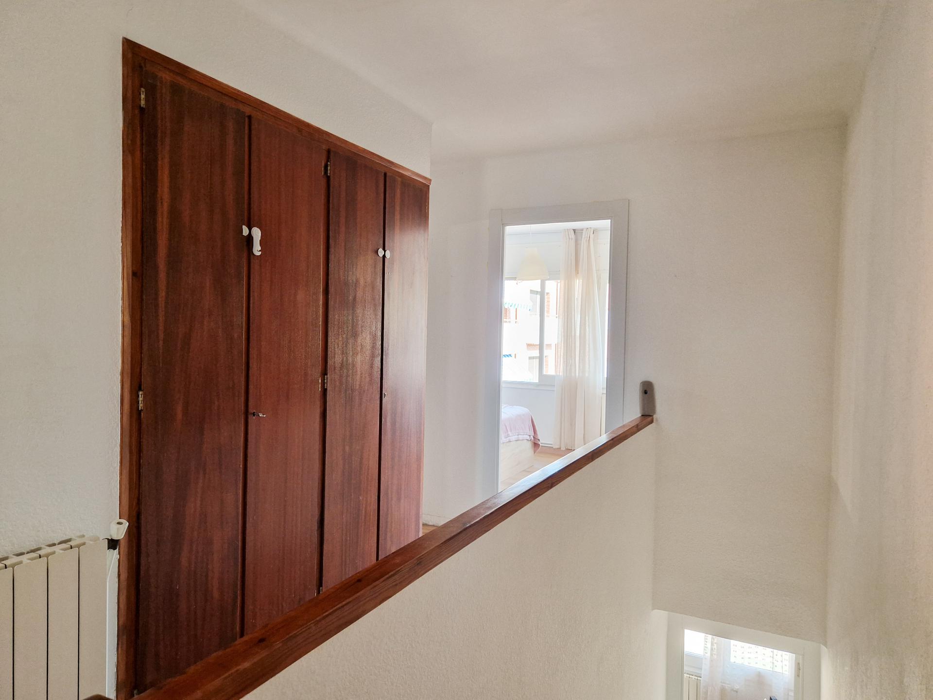 HabitalMaresme_CasaArtes (40)