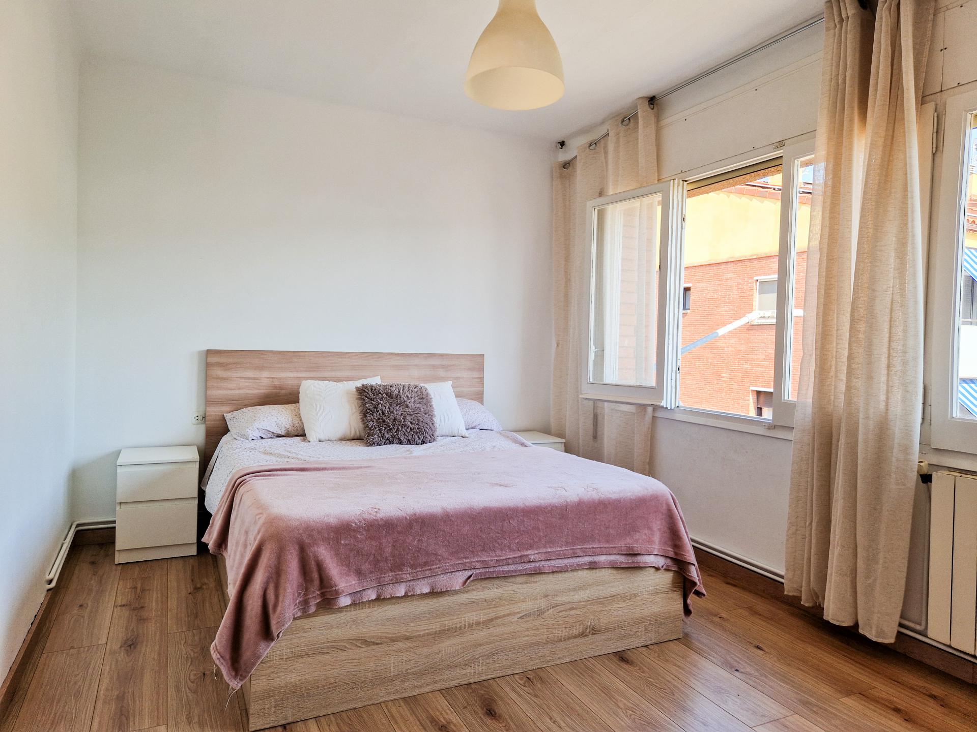 HabitalMaresme_CasaArtes (41)