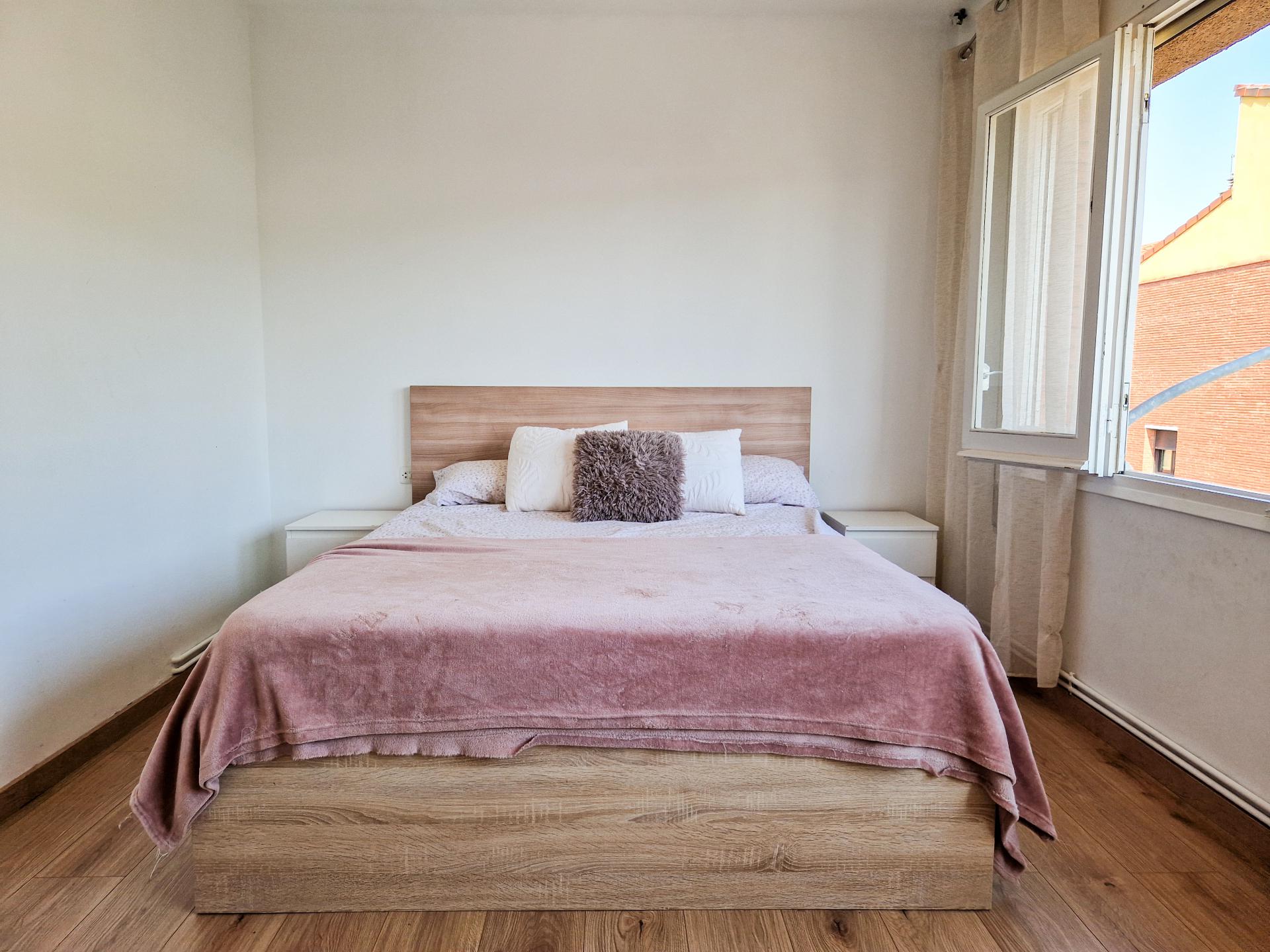 HabitalMaresme_CasaArtes (42)