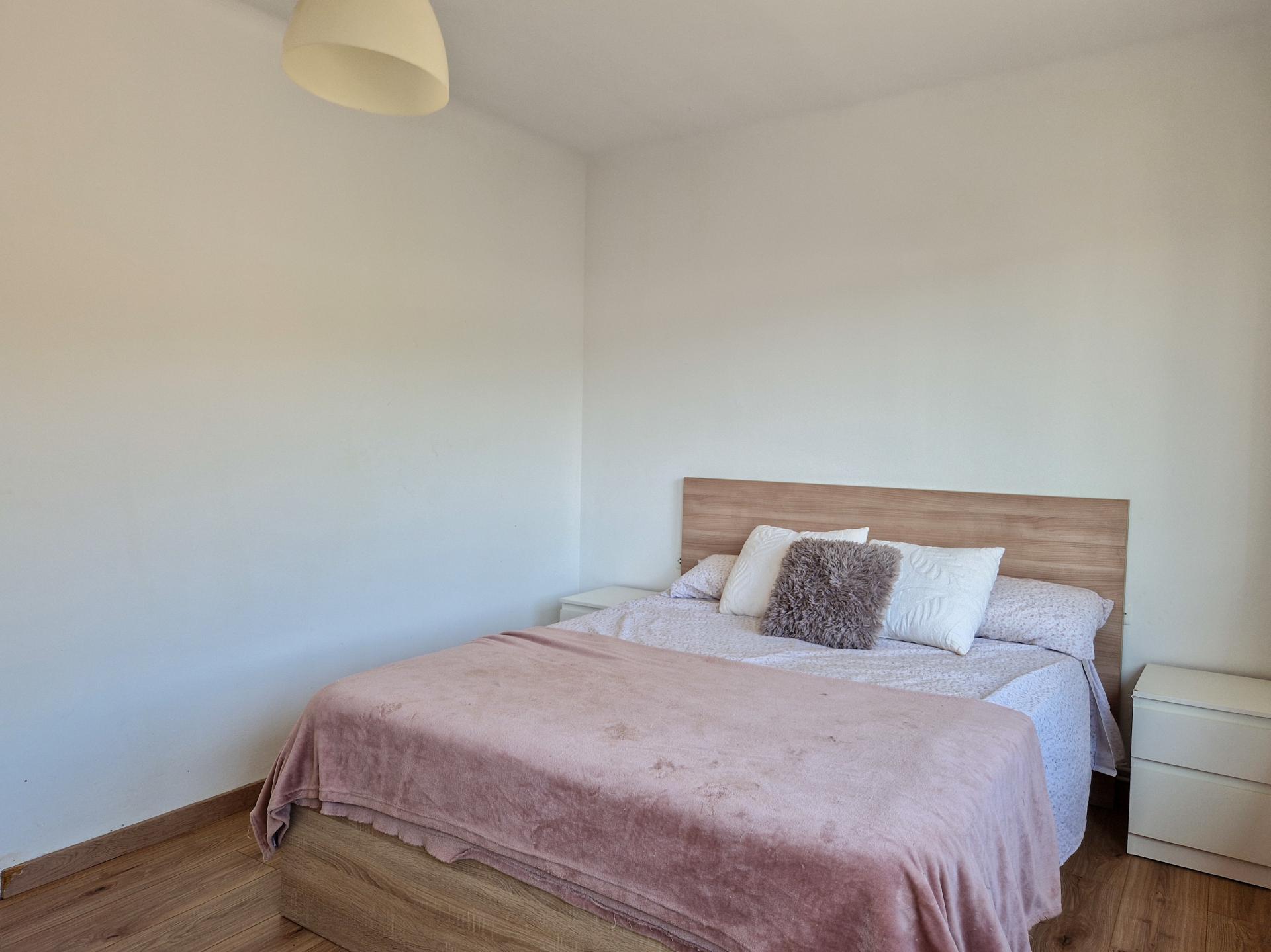 HabitalMaresme_CasaArtes (43)