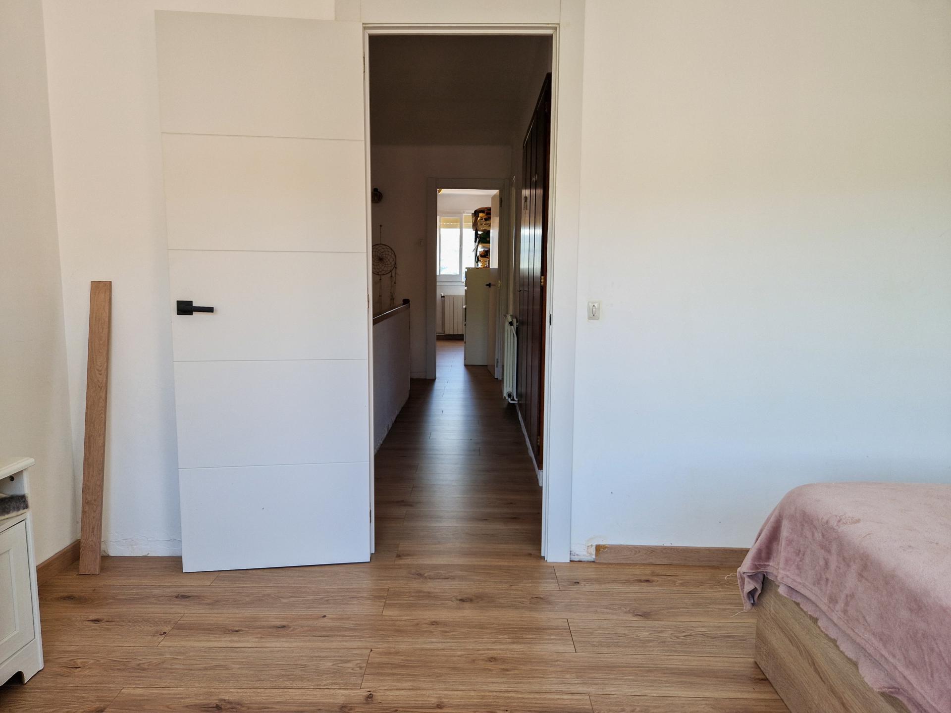 HabitalMaresme_CasaArtes (44)