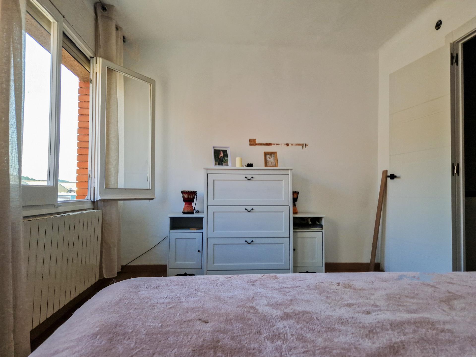 HabitalMaresme_CasaArtes (45)