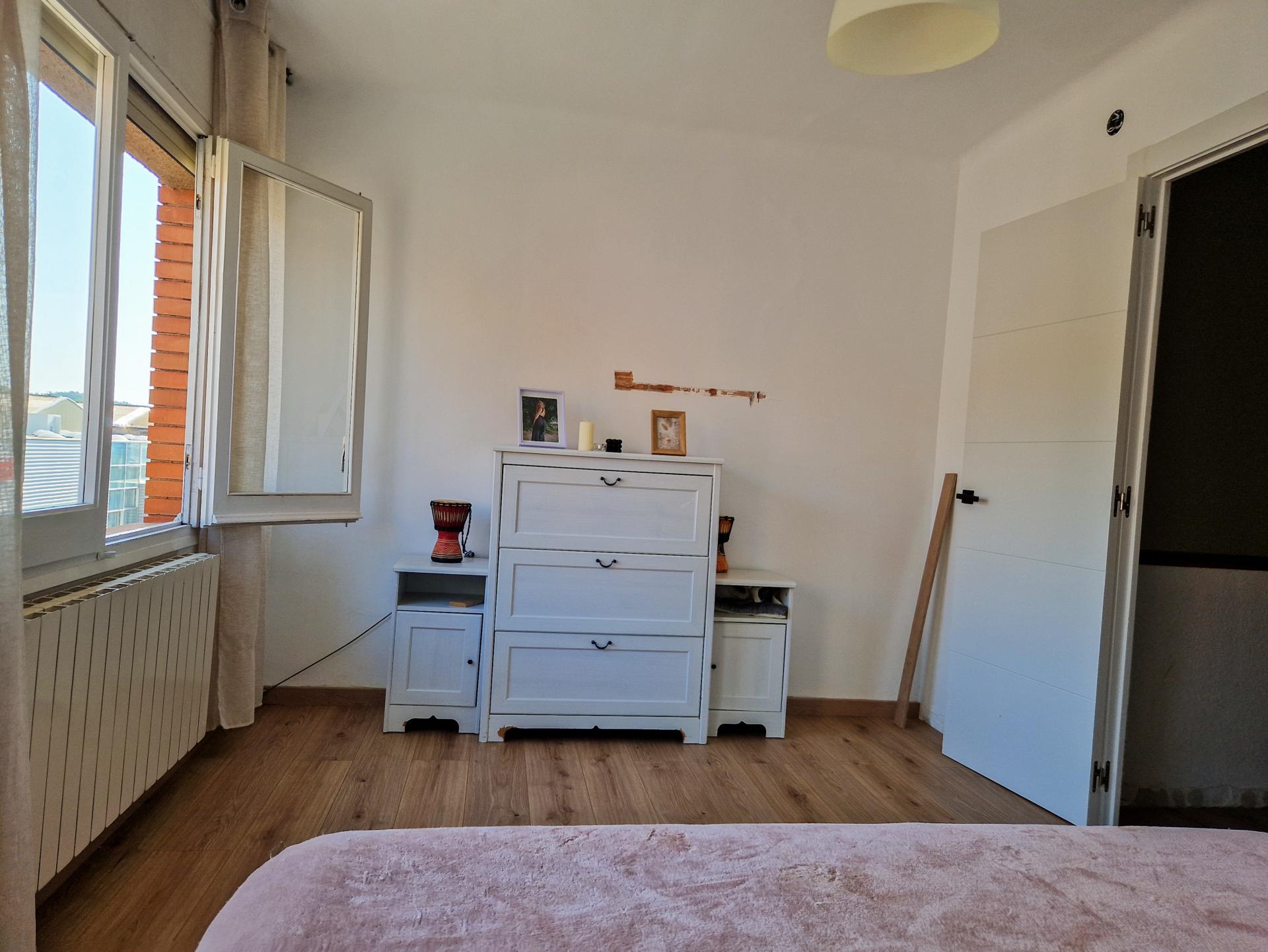 HabitalMaresme_CasaArtes (46)