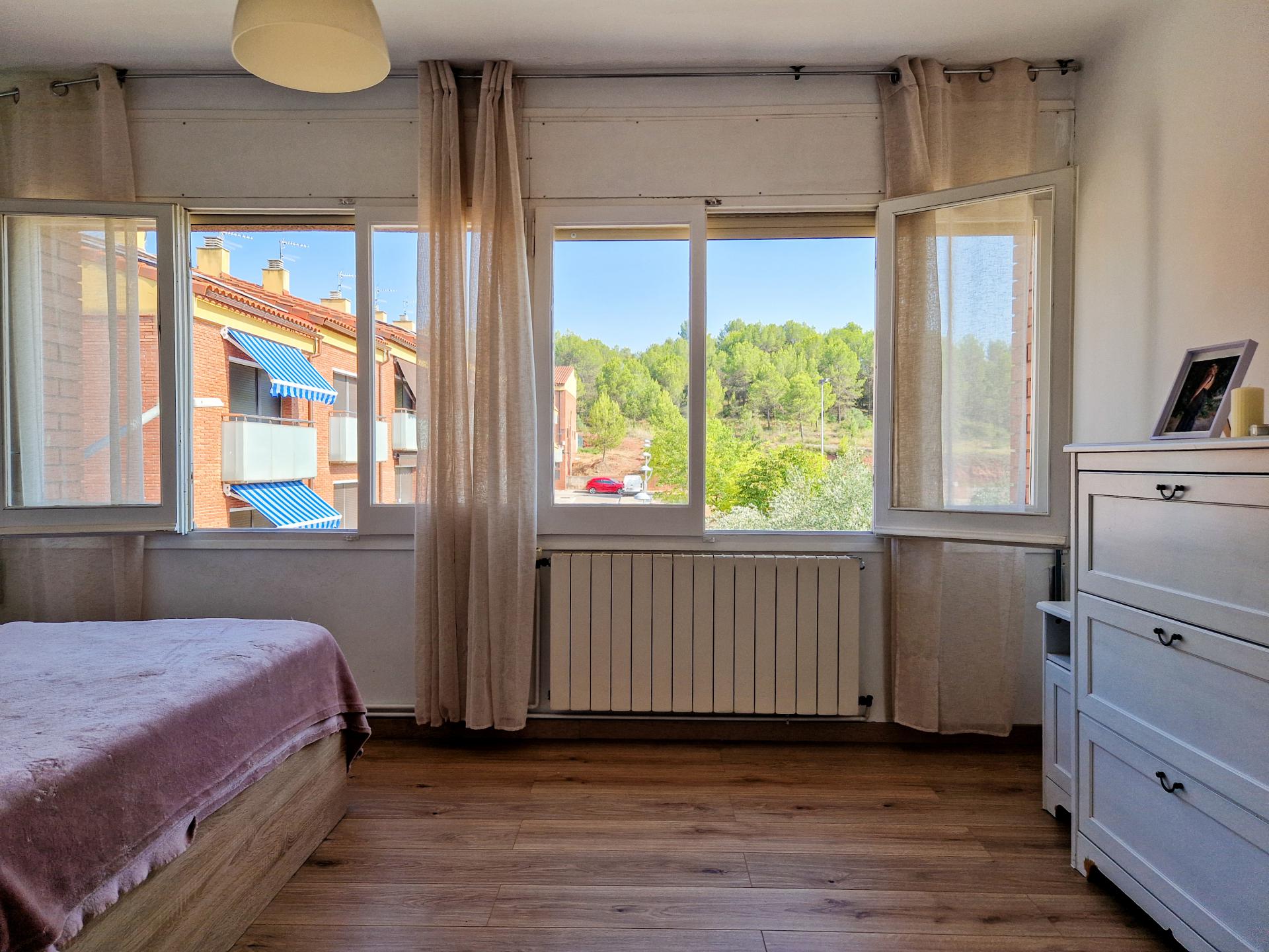 HabitalMaresme_CasaArtes (47)