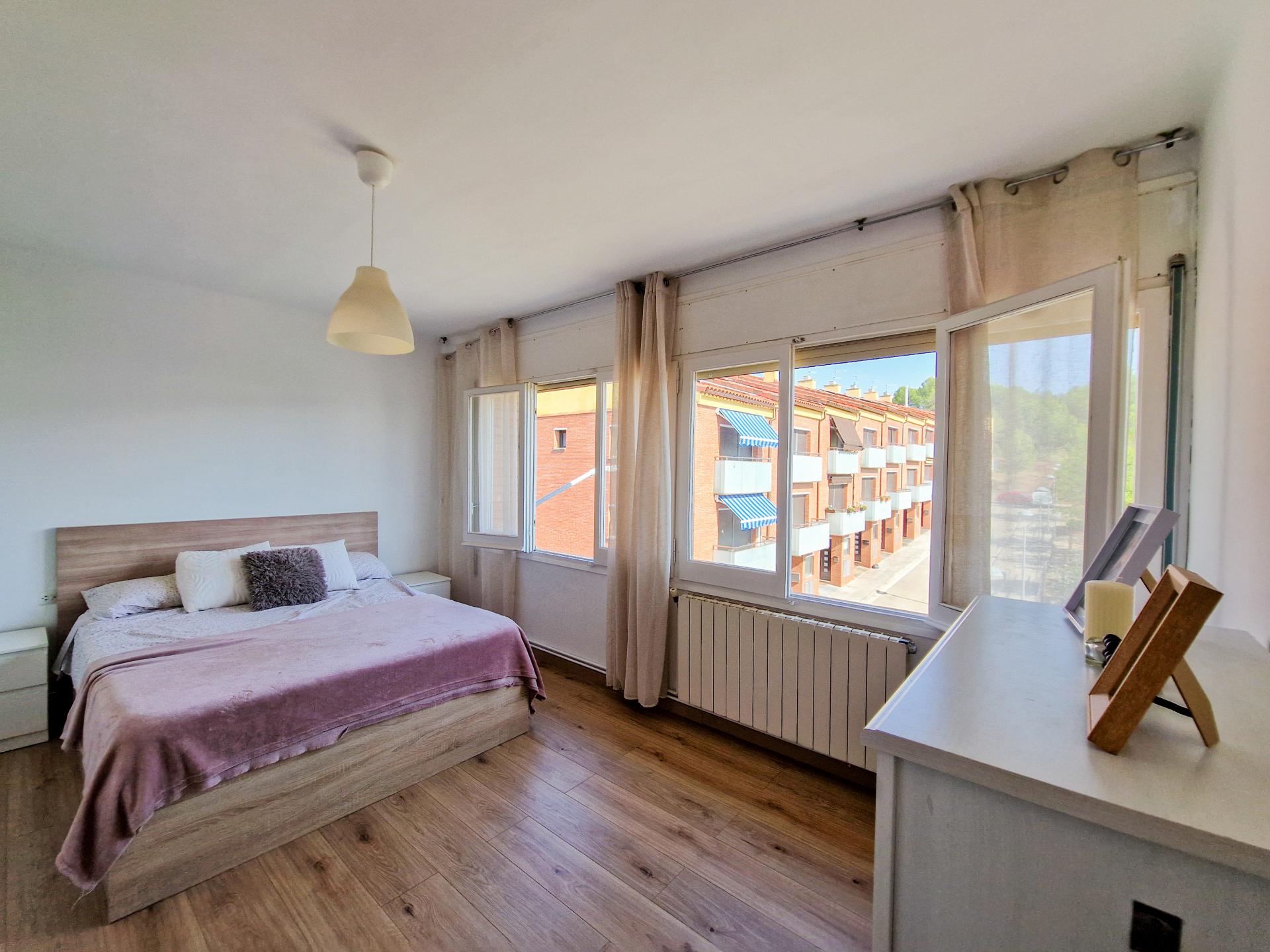 HabitalMaresme_CasaArtes (48)