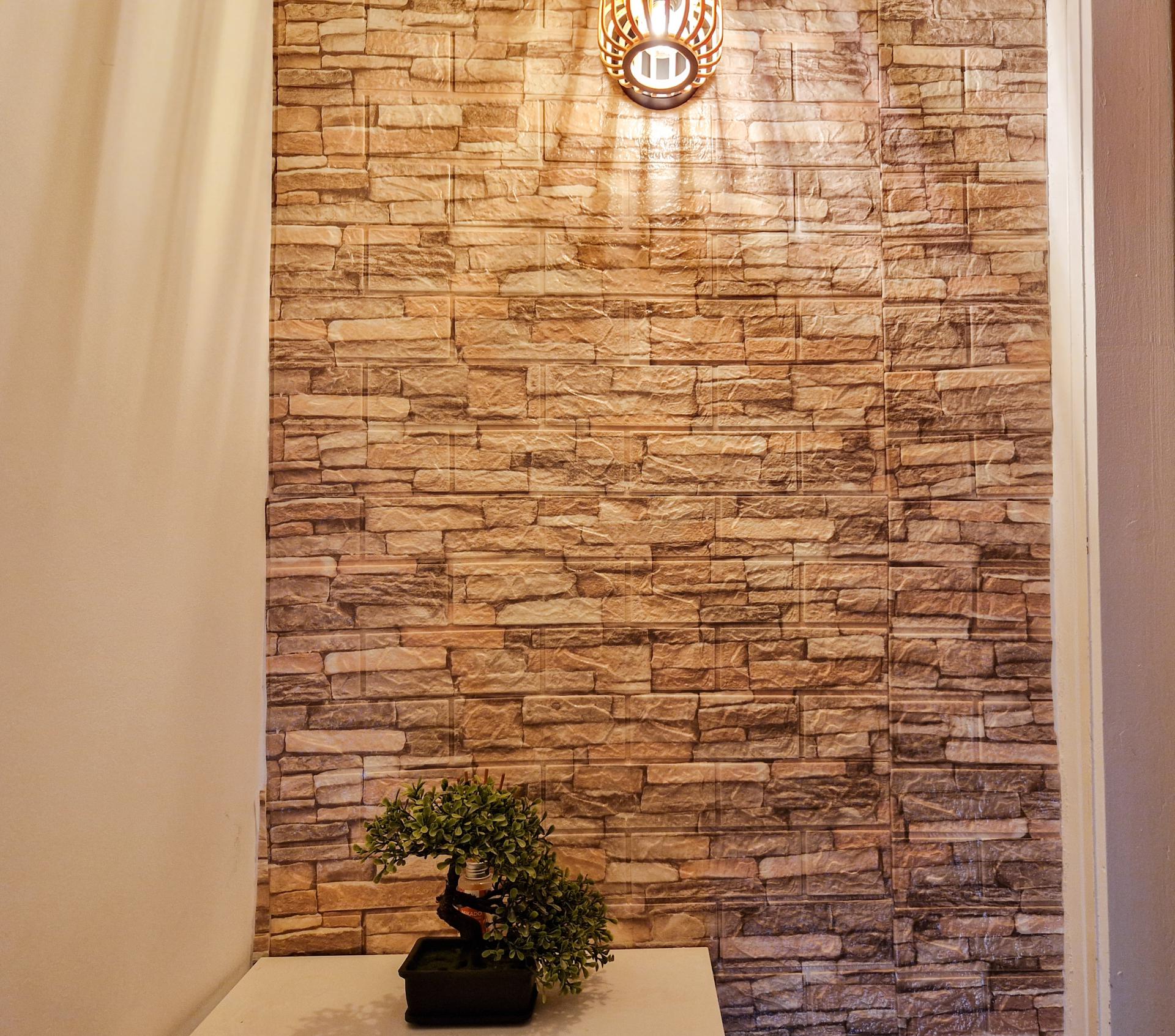 HabitalMaresme_CasaArtes (49)