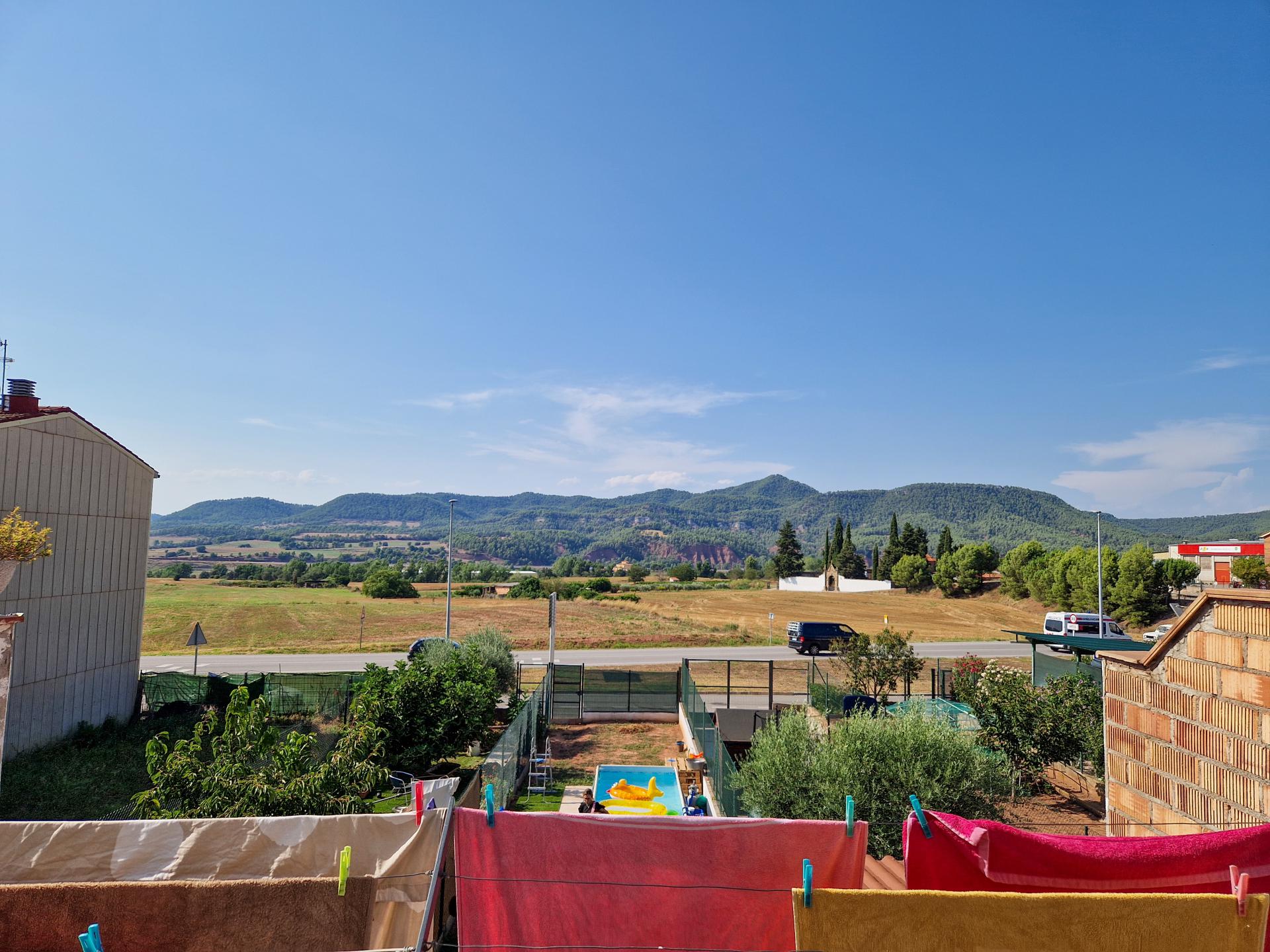 HabitalMaresme_CasaArtes (5)