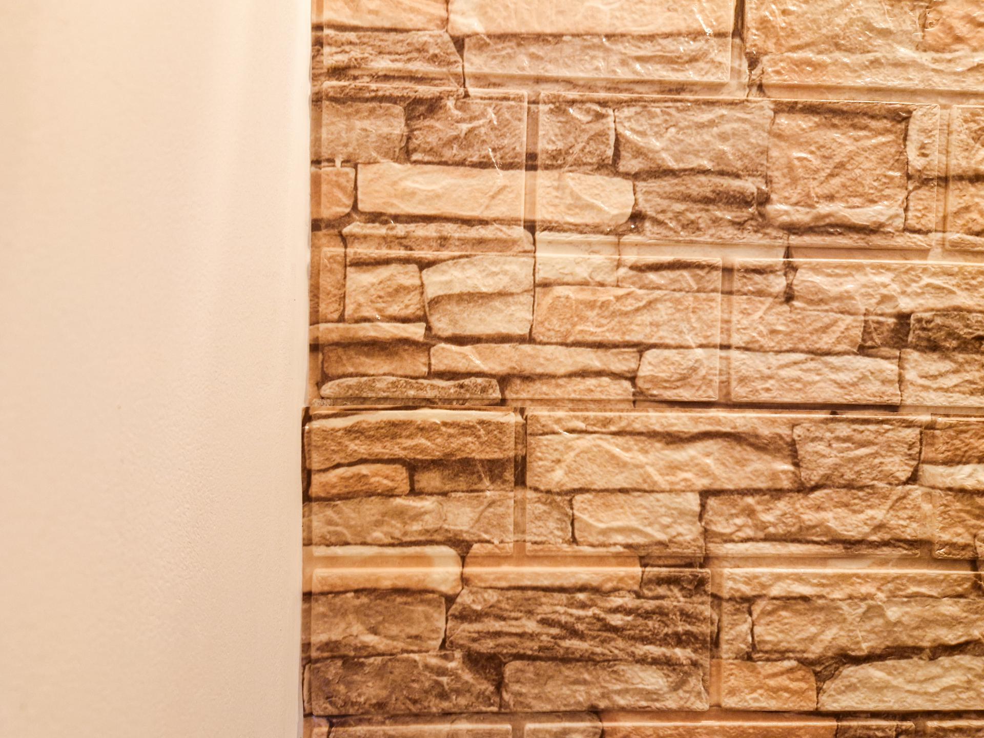 HabitalMaresme_CasaArtes (50)