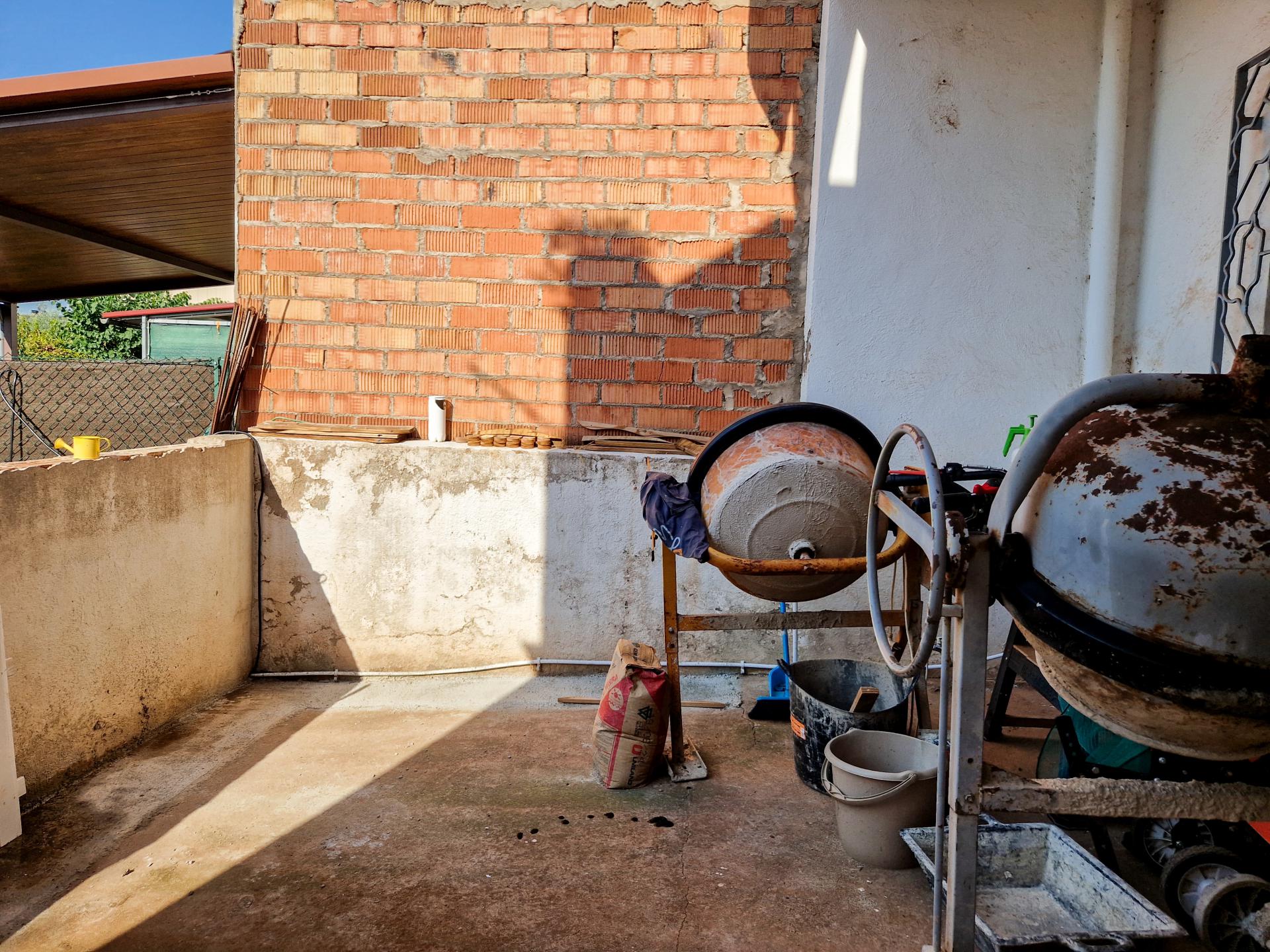 HabitalMaresme_CasaArtes (51)