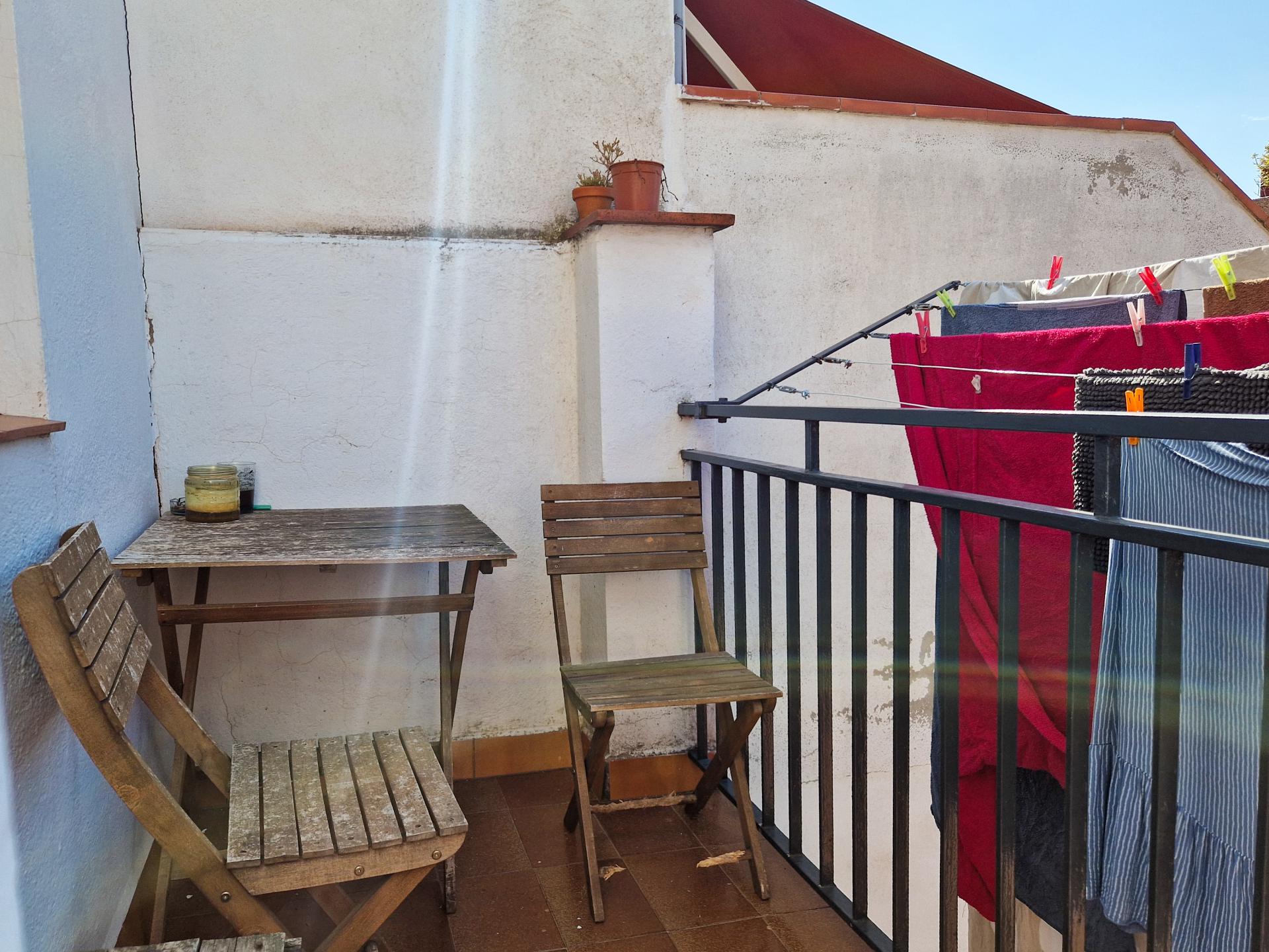 HabitalMaresme_CasaArtes (8)