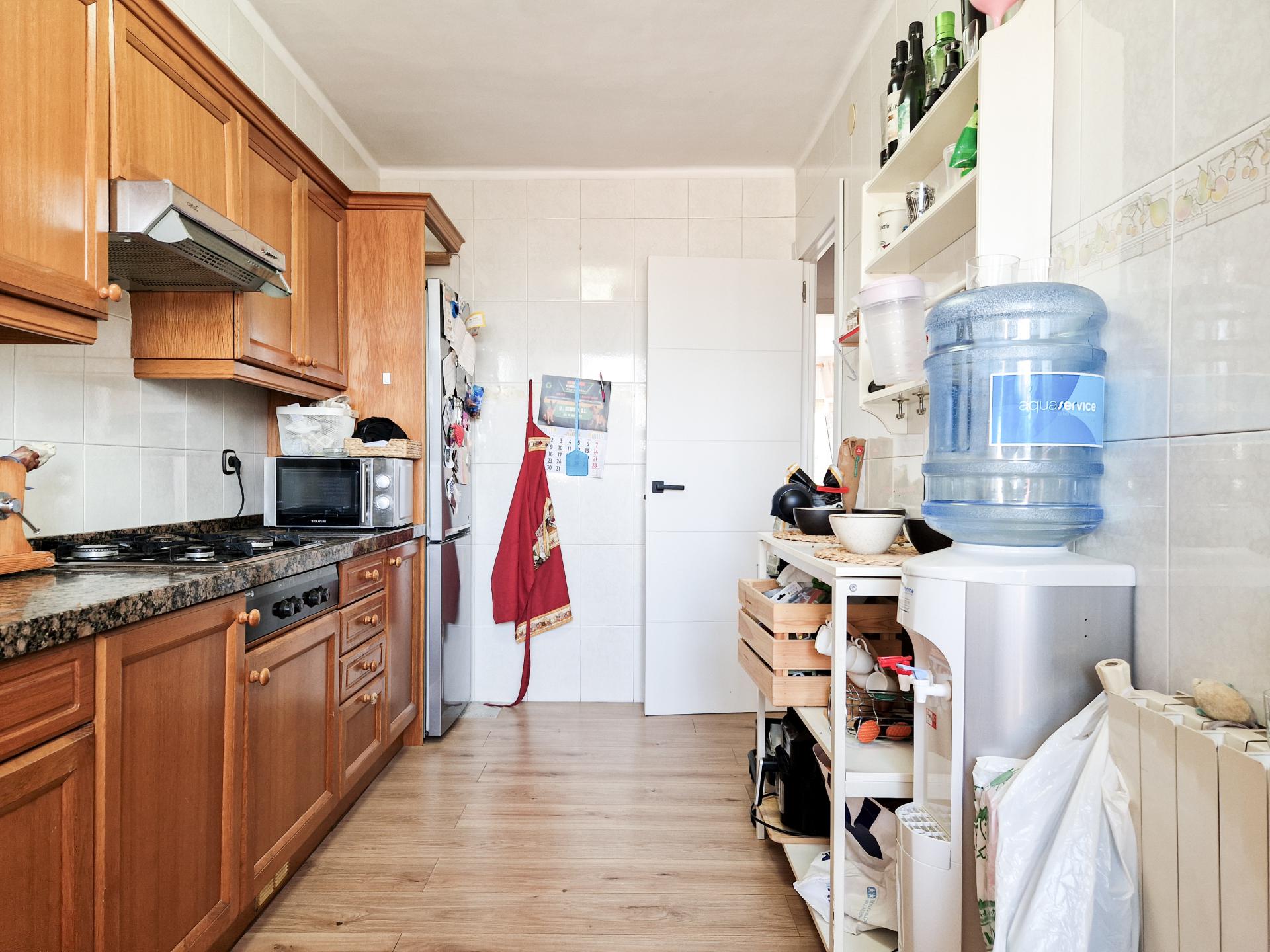 HabitalMaresme_CasaArtes (9)