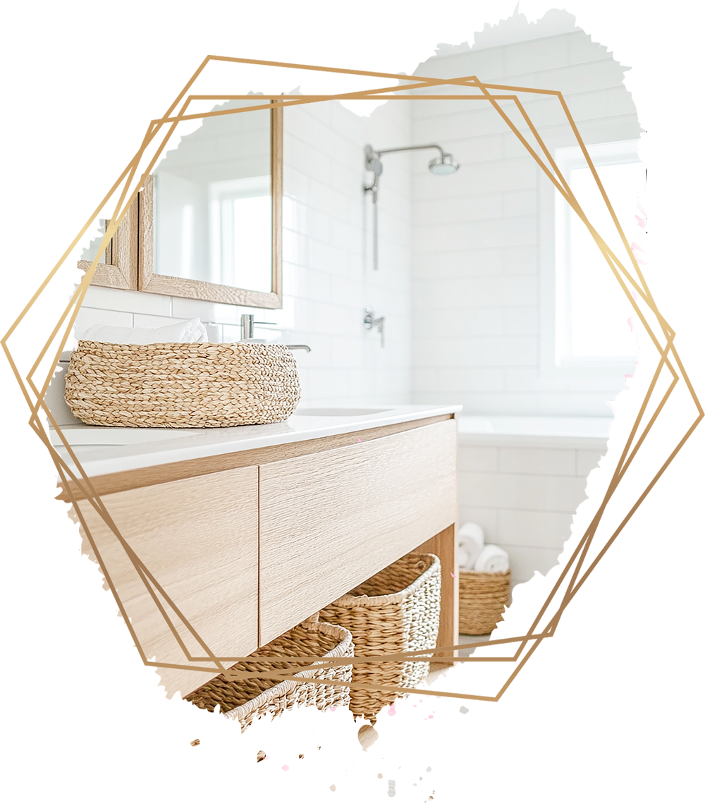 alquiler de pisos en el maresme | Habital Maresme