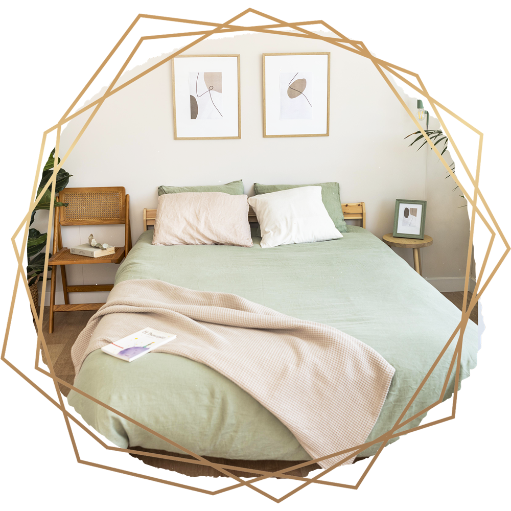 venta de propiedades en el maresme | Habital Maresme