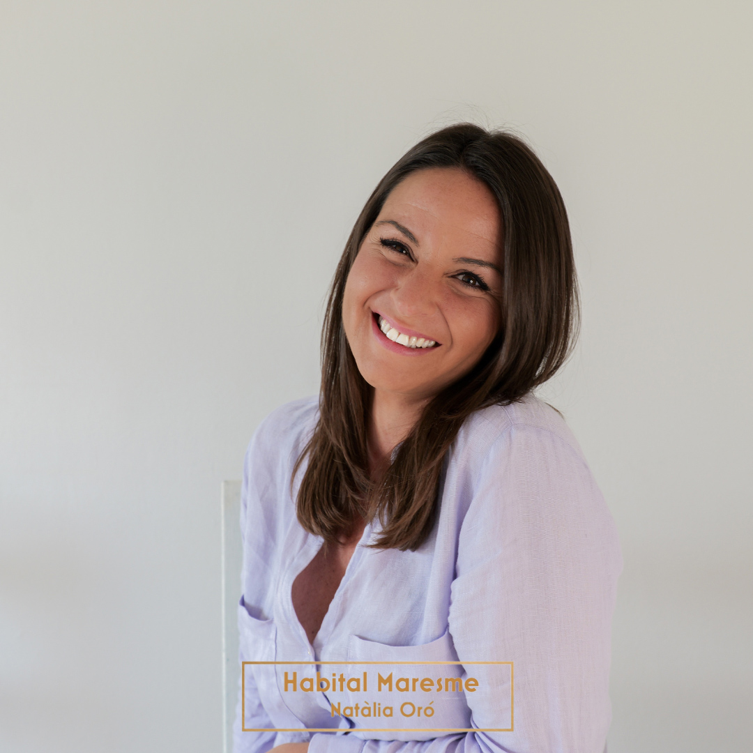 VENTA DE PISOS PINEDA DE MAR Y CALELLA DE MAR – 2 Agente Inmobiliario CEO Natalia Oro